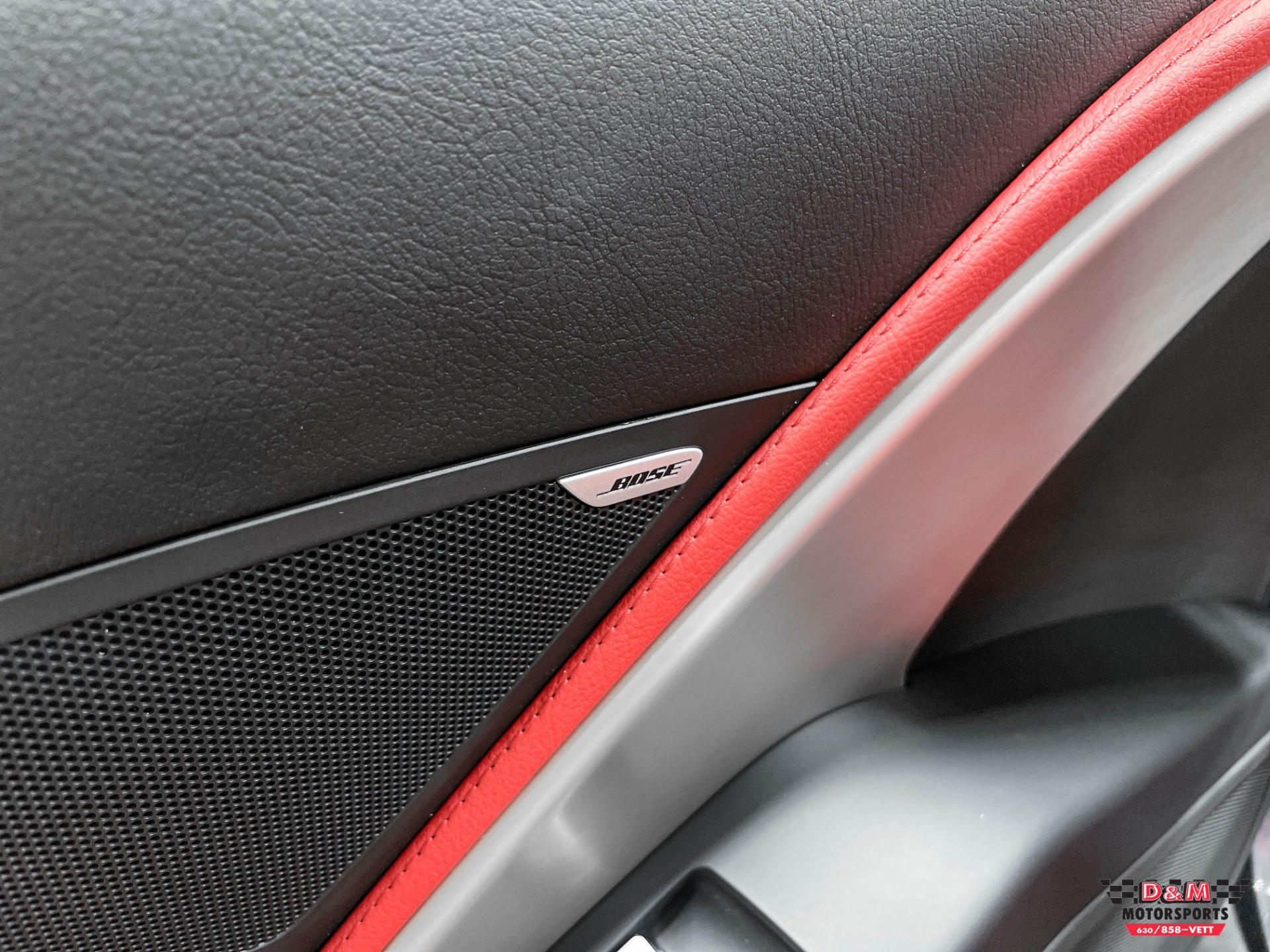 Used 2018 Chevrolet Corvette Grand Sport Convertible | St. Petersburg, FL