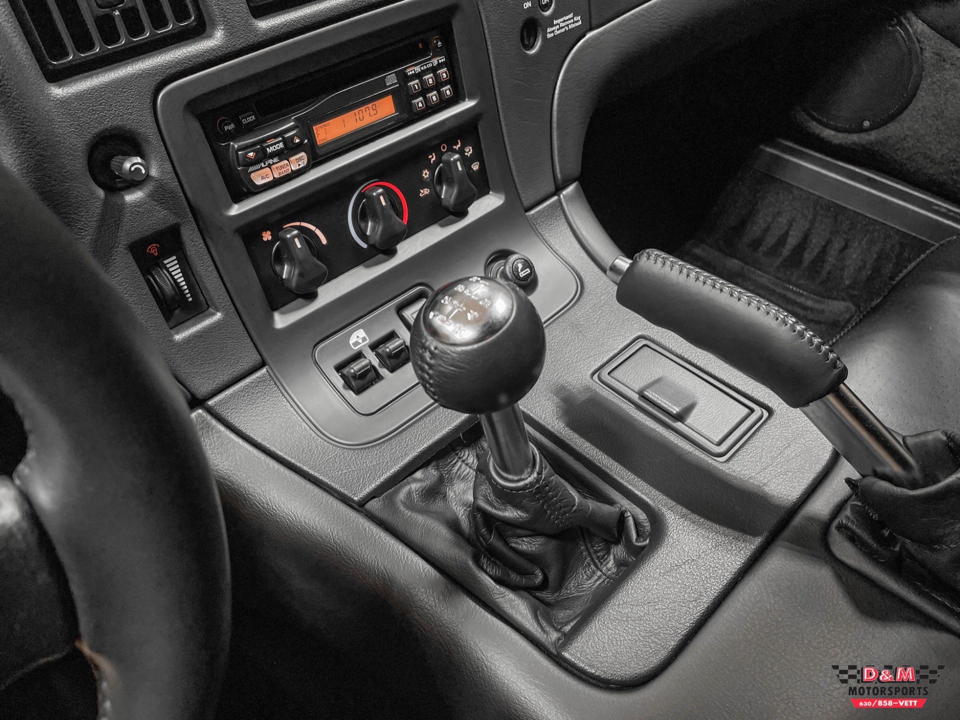 Used 2002 Dodge Viper GTS | St. Petersburg, FL