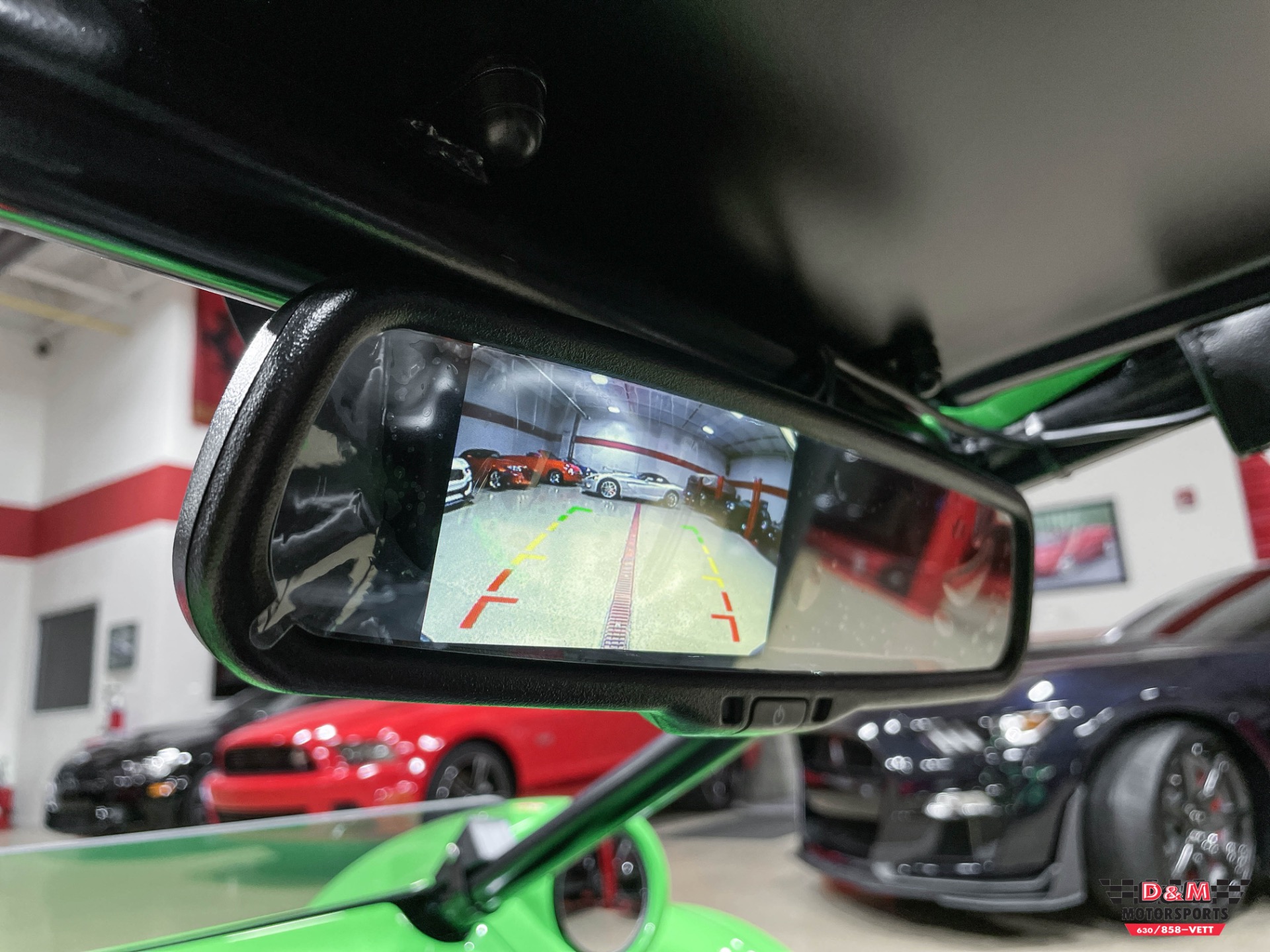 Used 2022 Campagna T-Rex RR | St. Petersburg, FL