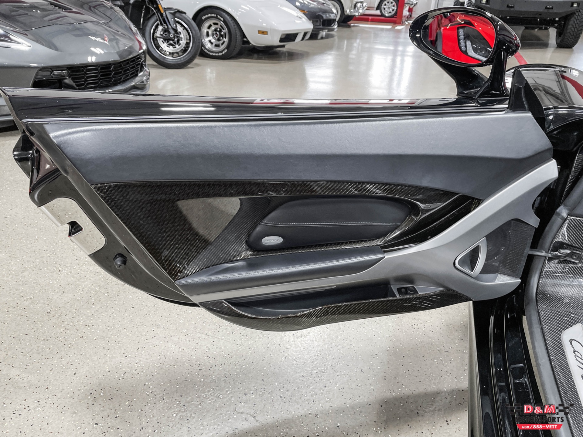 Used 2005 Porsche Carrera GT | St. Petersburg, FL