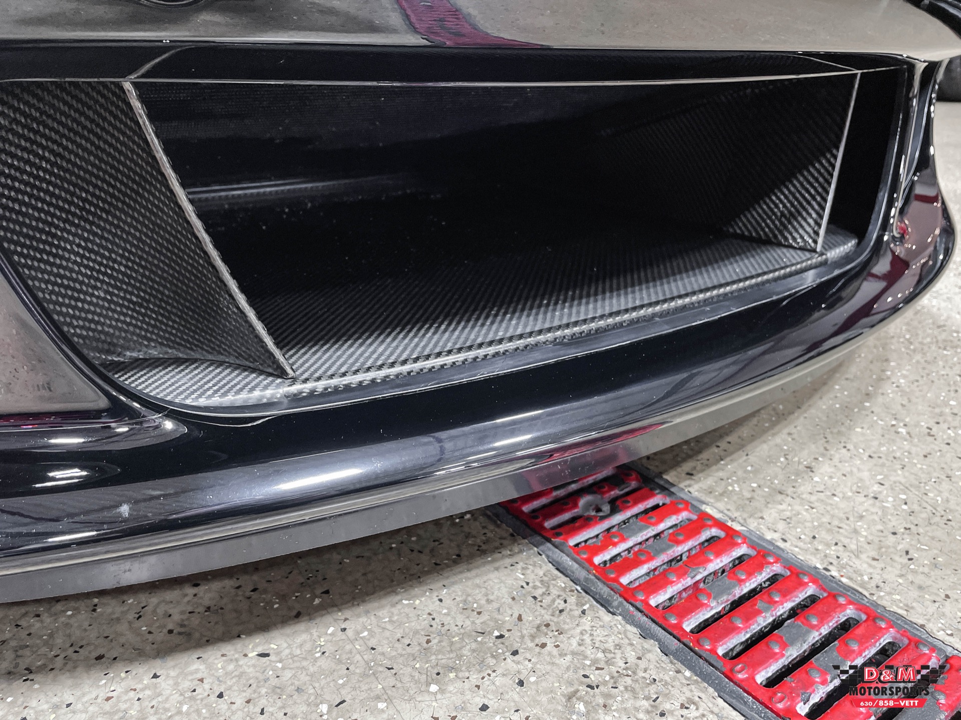 Used 2005 Porsche Carrera GT | St. Petersburg, FL