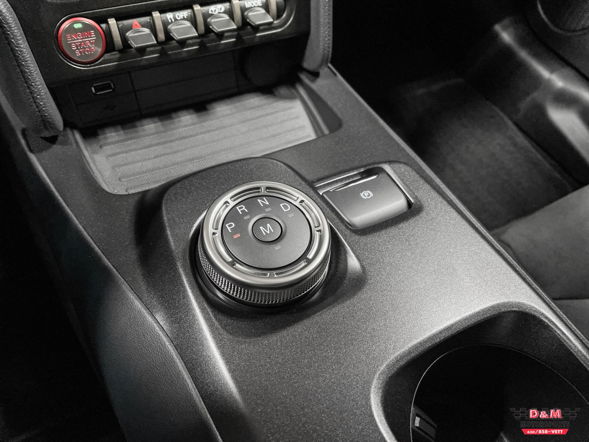 Used 2021 Ford Mustang Shelby GT500 CFTP | St. Petersburg, FL