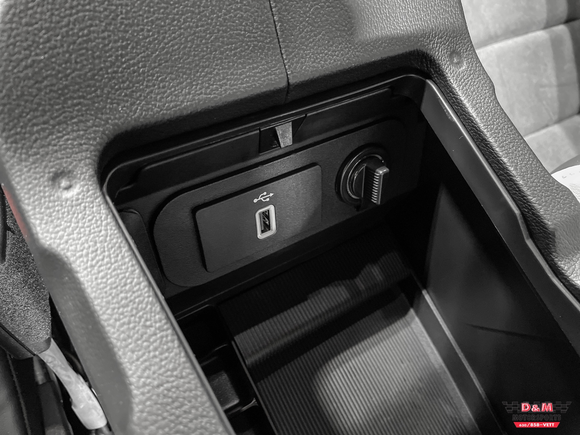 Used 2021 Ford Mustang Shelby GT500 CFTP | St. Petersburg, FL