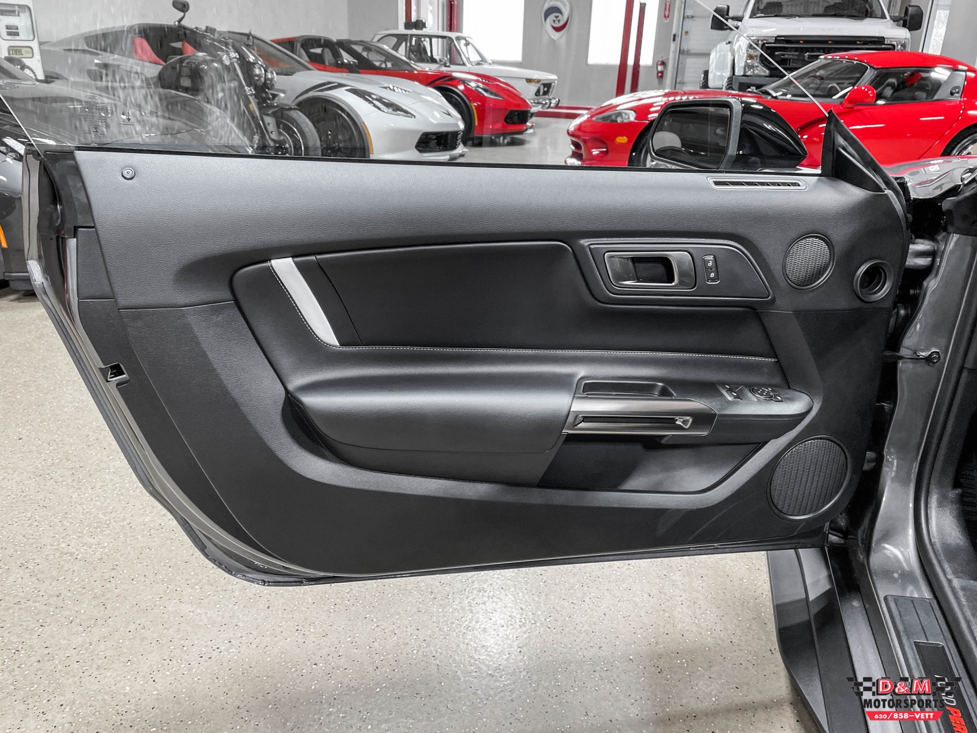 Used 2021 Ford Mustang Shelby GT500 CFTP | St. Petersburg, FL
