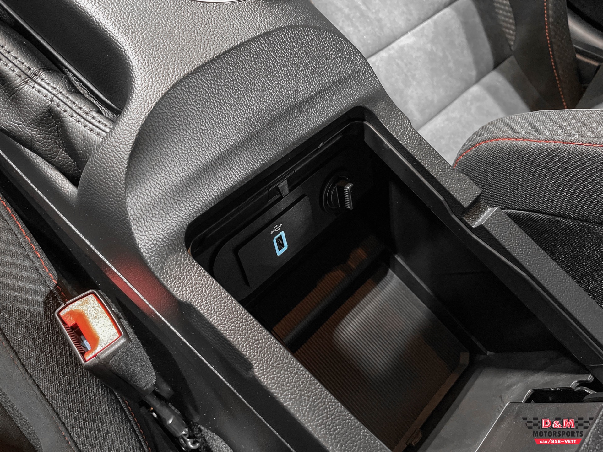 Used 2018 Ford Mustang Shelby GT350R | St. Petersburg, FL