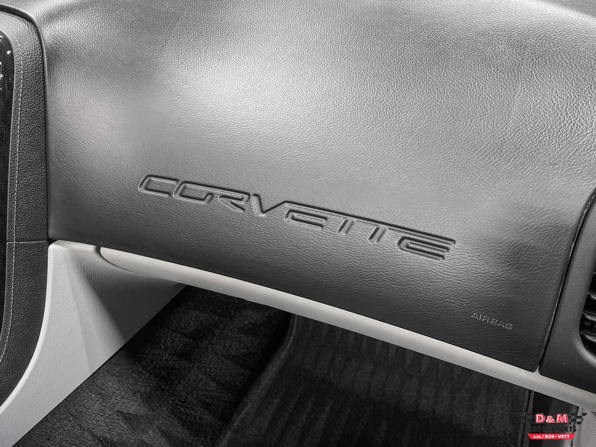 Used 2010 Chevrolet Corvette Grand Sport Convertible | St. Petersburg, FL