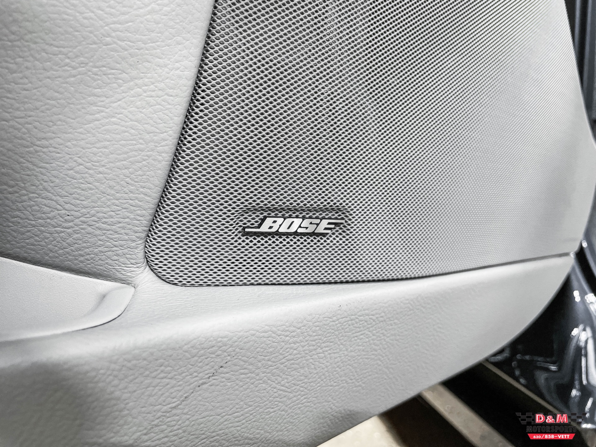 Used 2010 Chevrolet Corvette Grand Sport Convertible | St. Petersburg, FL