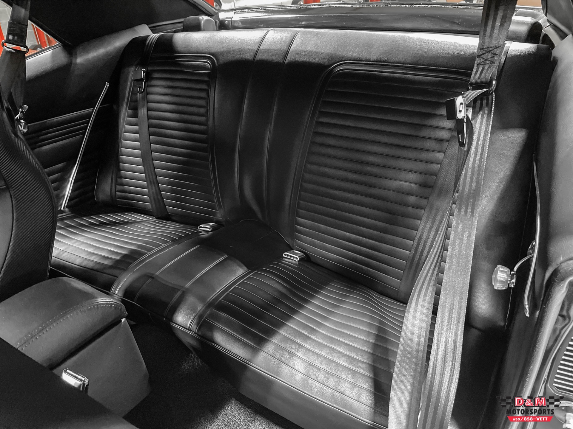 Used 1969 Chevrolet Camaro  | Glen Ellyn, IL