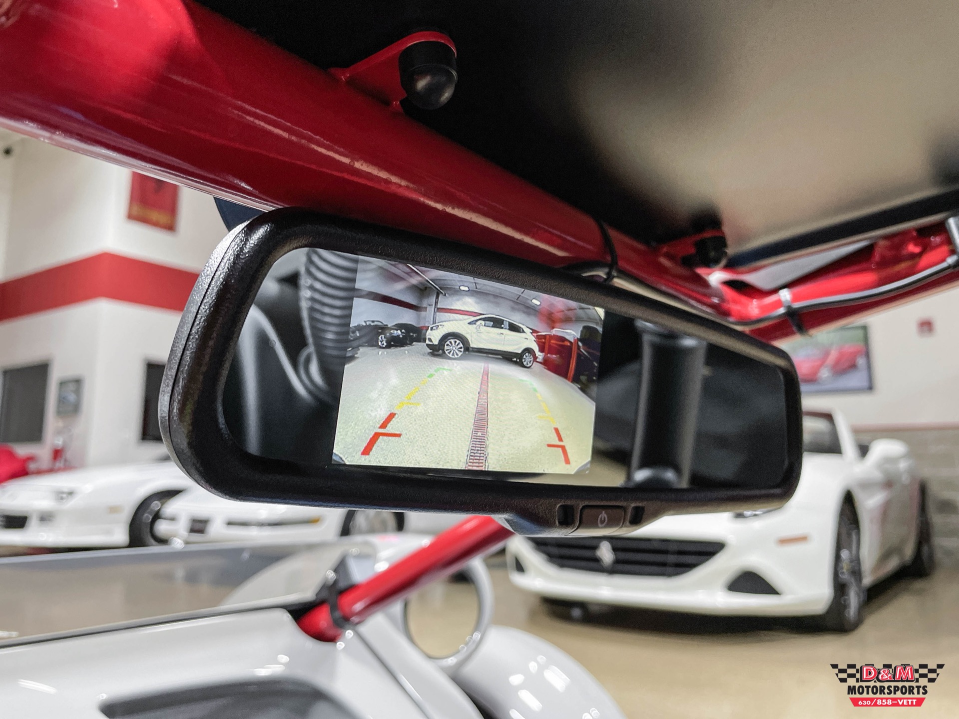 New 2023 Campagna T-Rex RR | St. Petersburg, FL