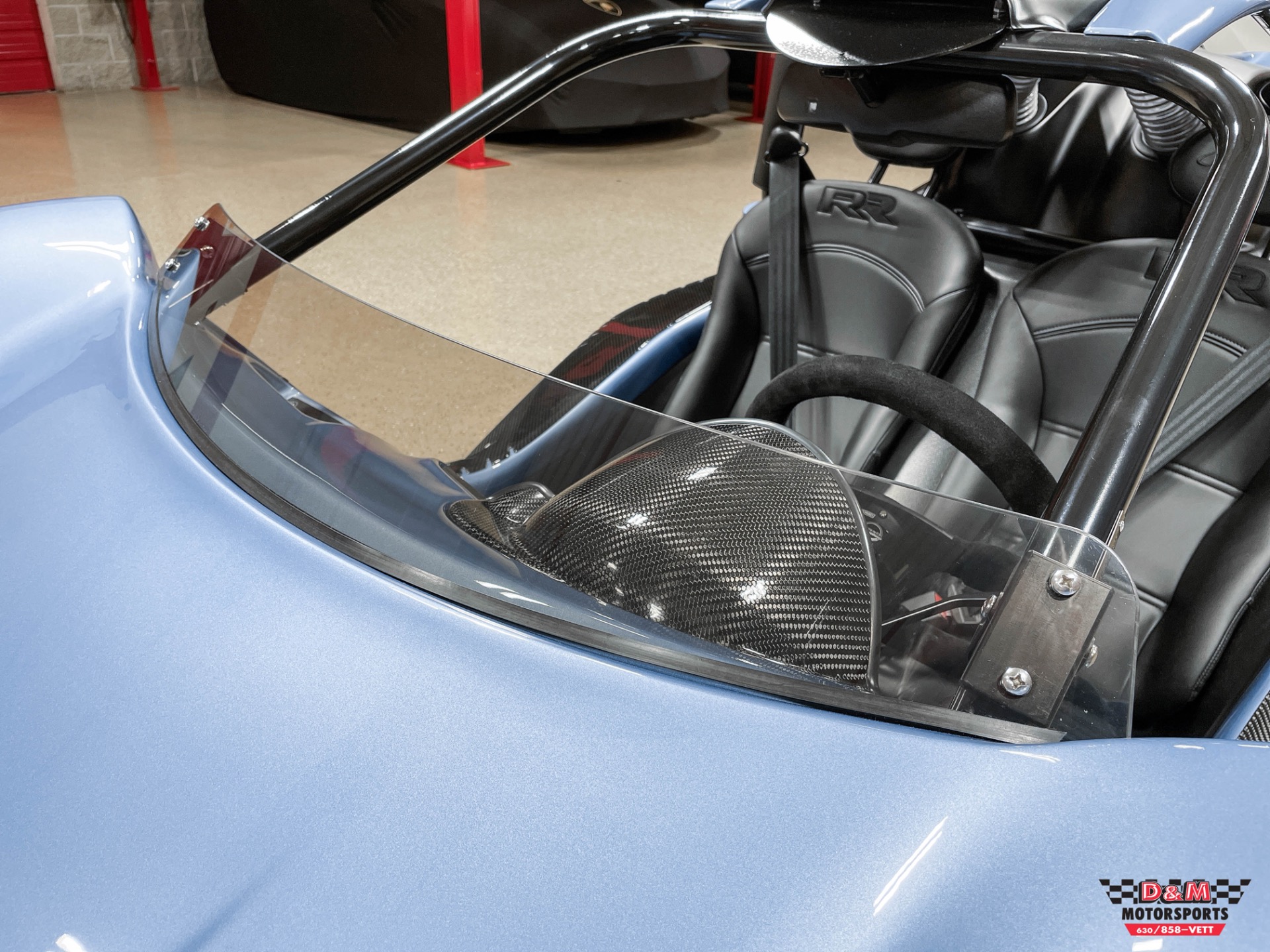 New 2023 Campagna T-Rex RR | St. Petersburg, FL