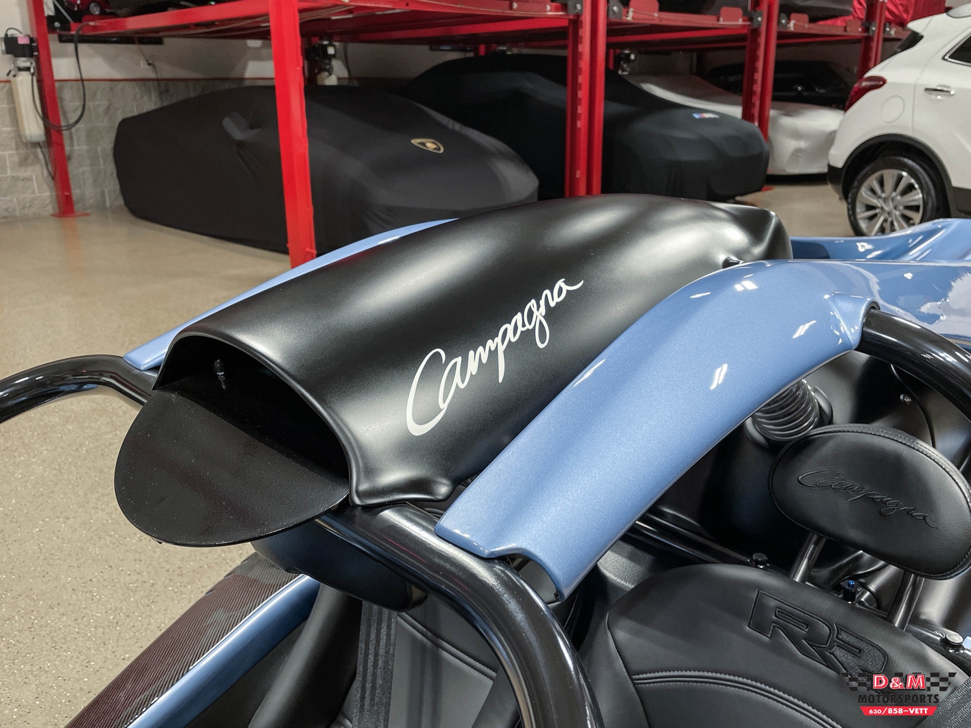 New 2023 Campagna T-Rex RR | St. Petersburg, FL