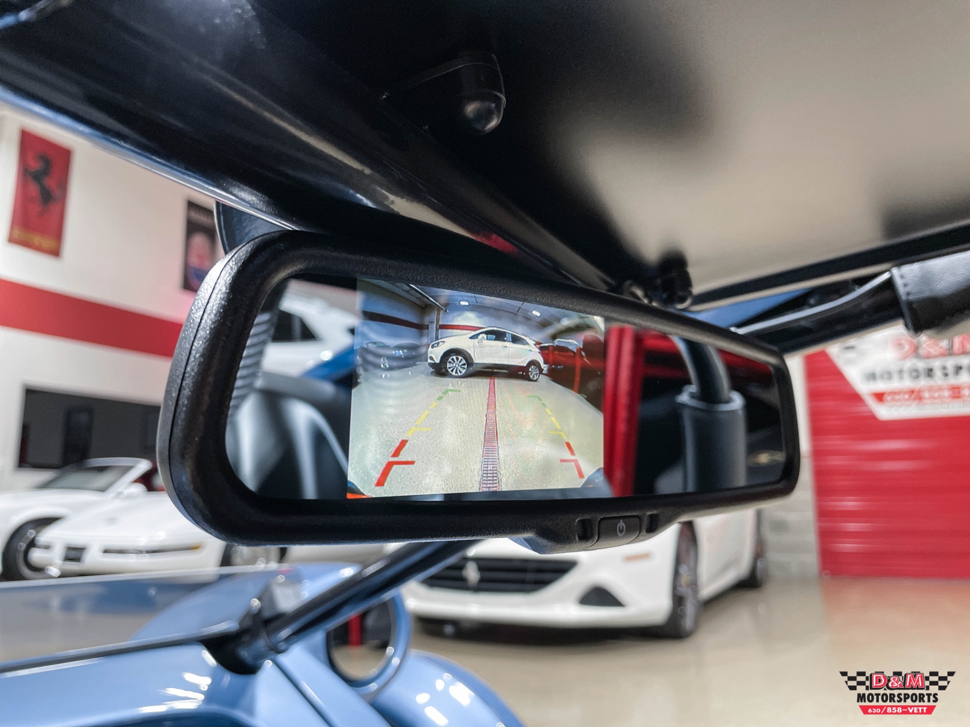 New 2023 Campagna T-Rex RR | St. Petersburg, FL