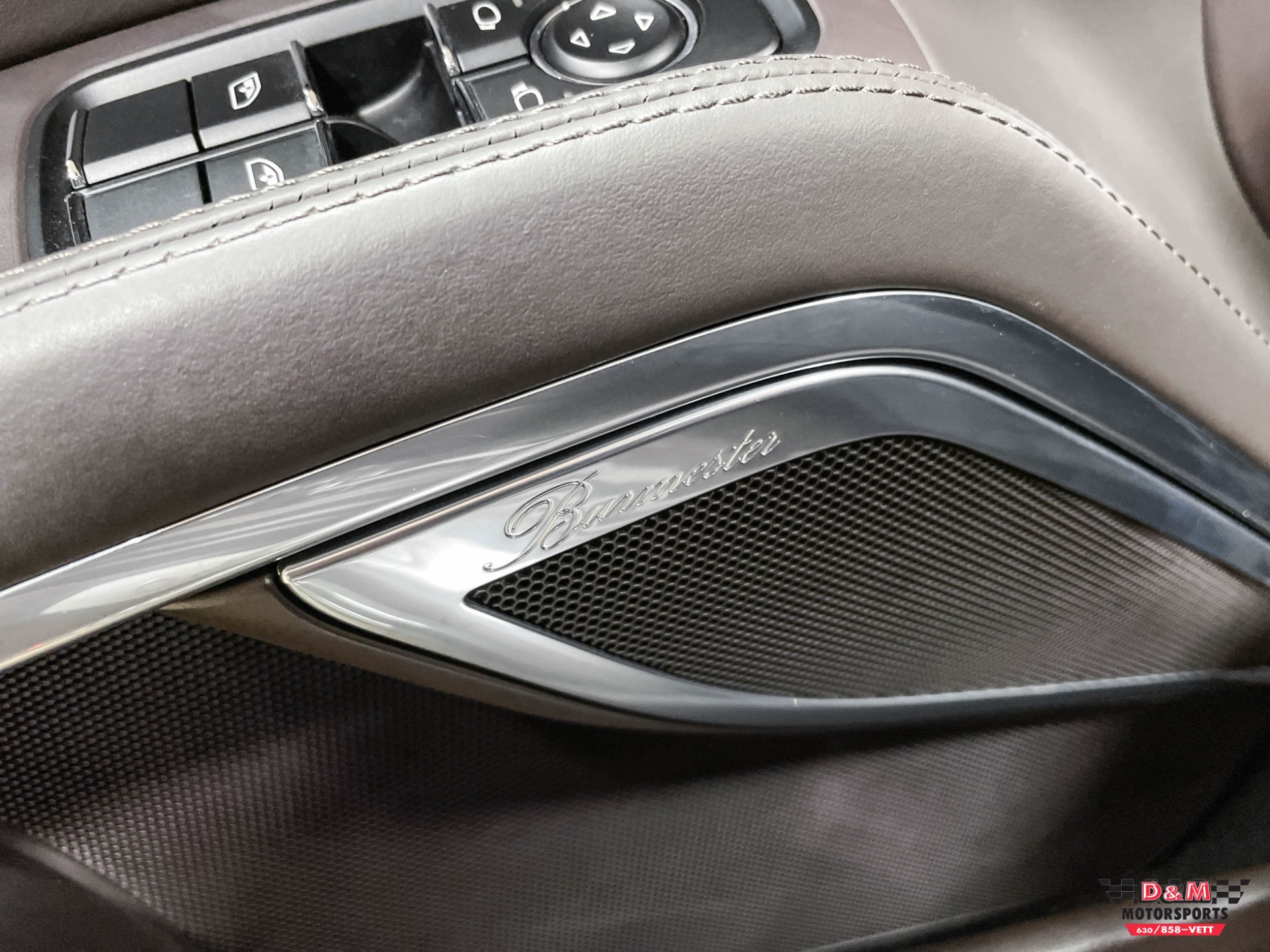 Used 2014 Porsche 911 Turbo Coupe | St. Petersburg, FL