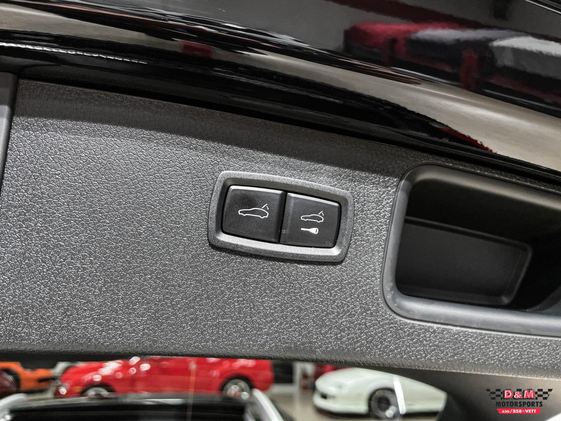 Used 2023 Porsche Macan S | St. Petersburg, FL