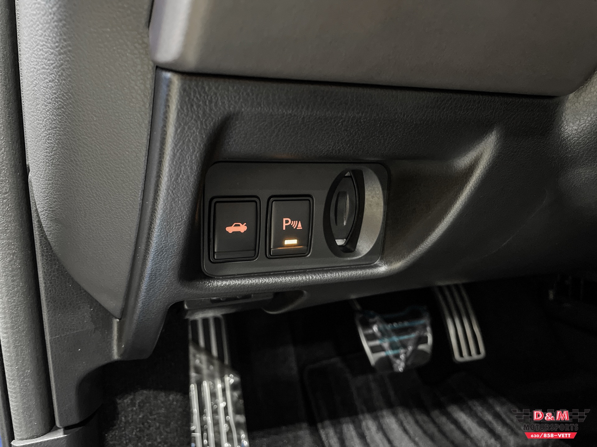Used 2021 Nissan GT-R Premium | St. Petersburg, FL