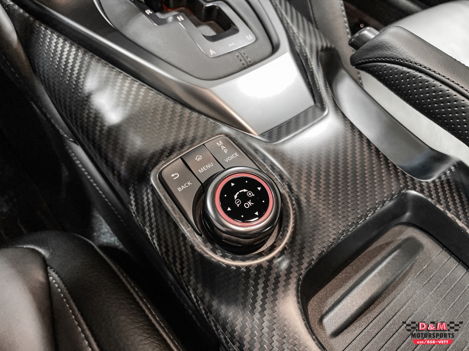 Used 2021 Nissan GT-R Premium | St. Petersburg, FL