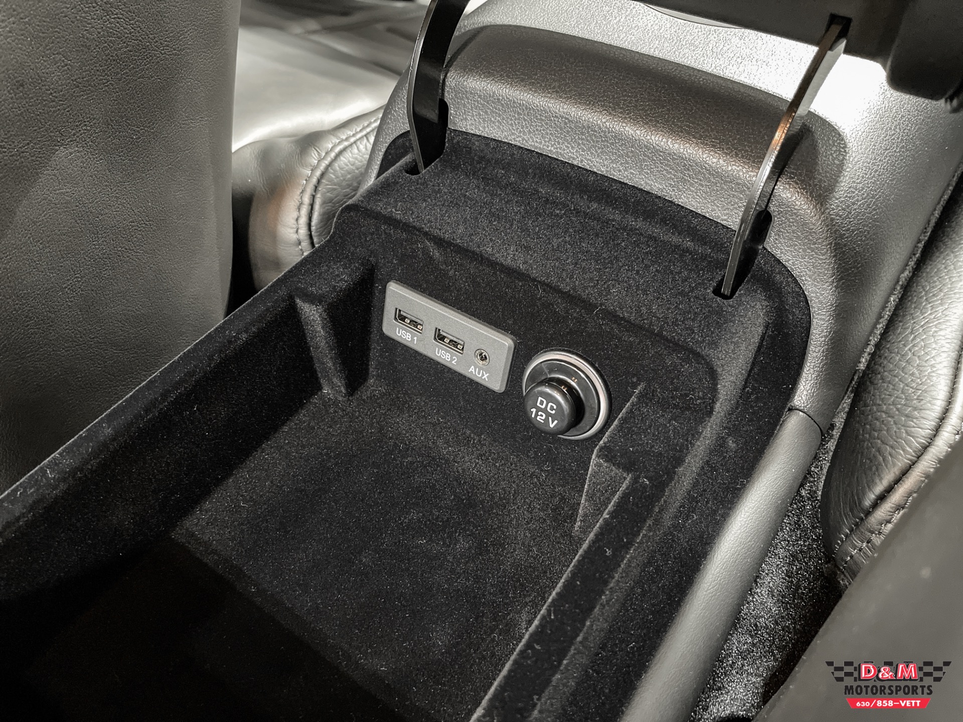 Used 2021 Nissan GT-R Premium | St. Petersburg, FL