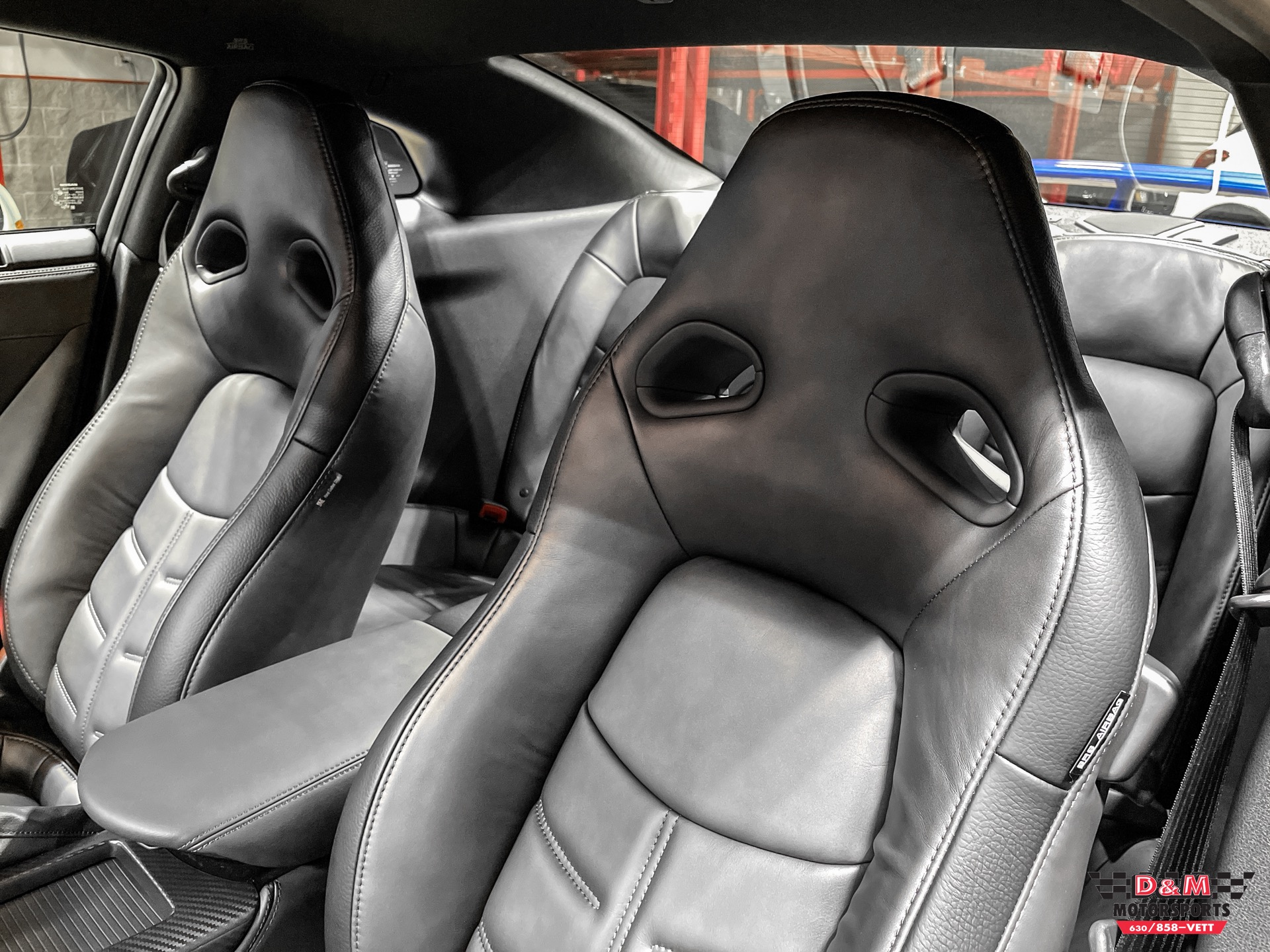 Used 2021 Nissan GT-R Premium | St. Petersburg, FL
