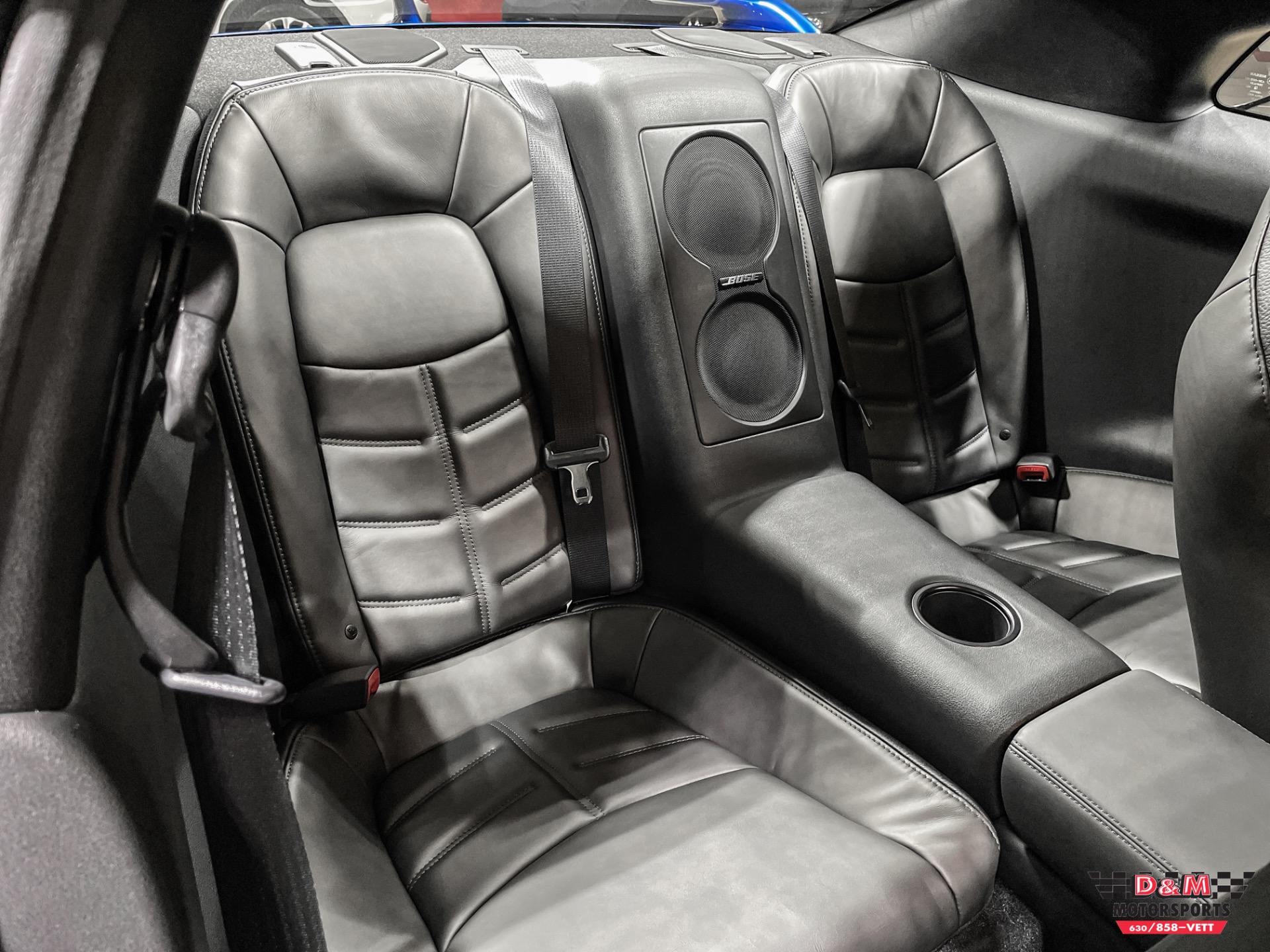 Used 2021 Nissan GT-R Premium | St. Petersburg, FL