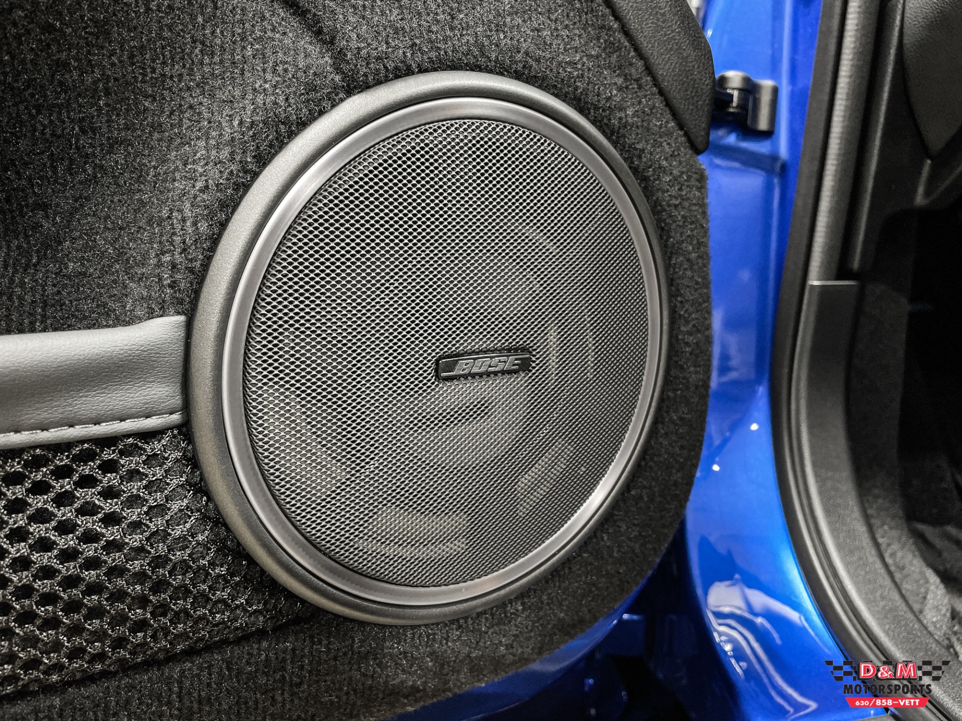 Used 2021 Nissan GT-R Premium | St. Petersburg, FL