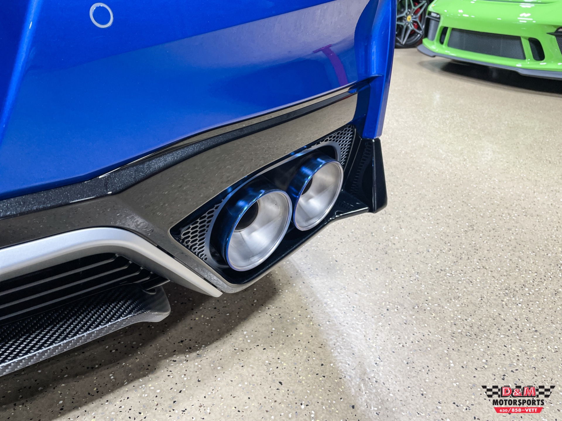 Used 2021 Nissan GT-R Premium | St. Petersburg, FL