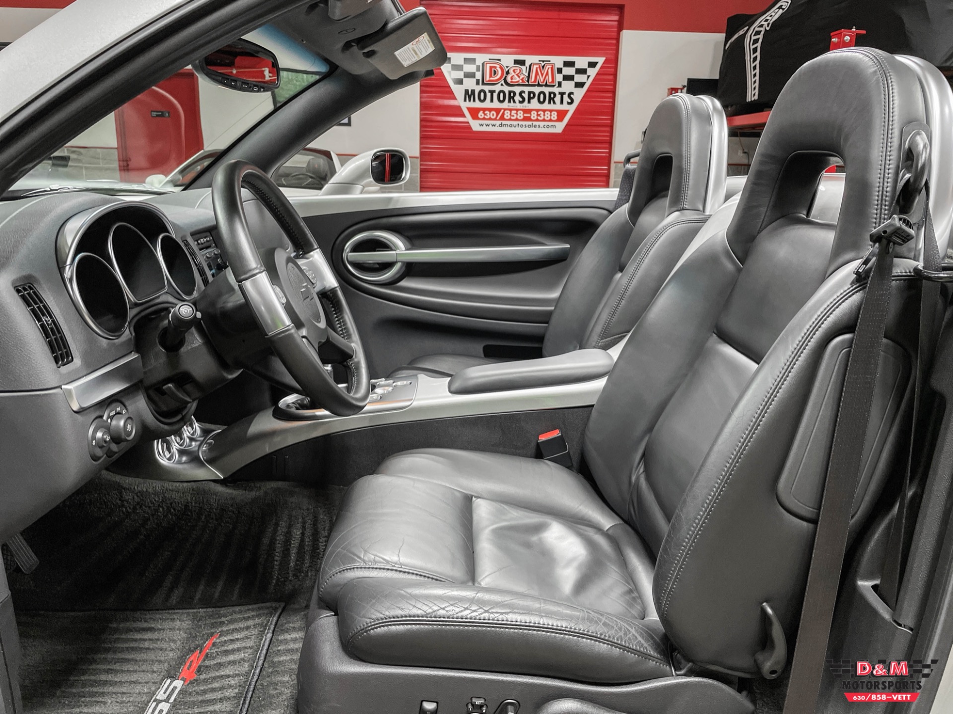 Used 2005 Chevrolet SSR | St. Petersburg, FL