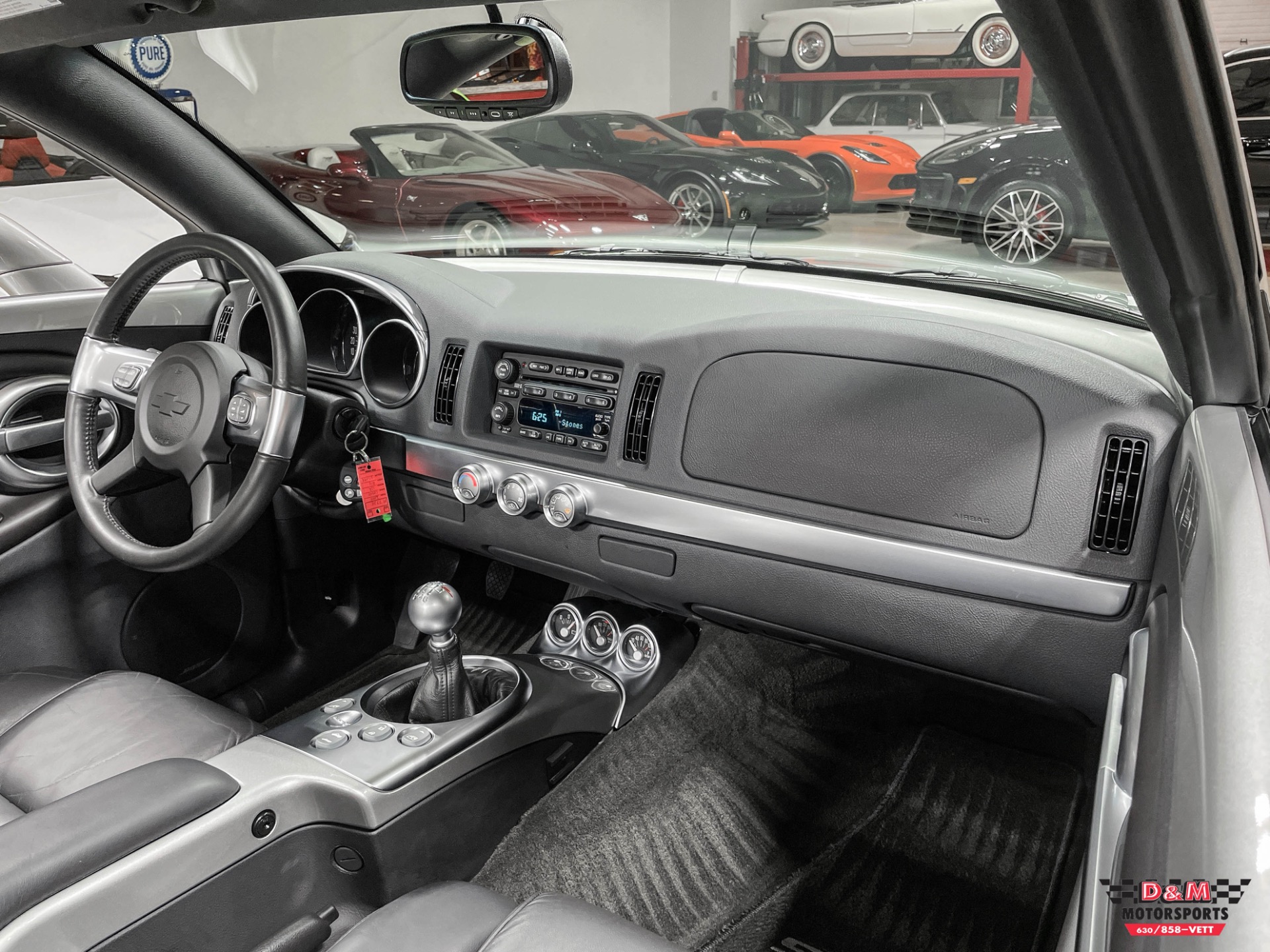 Used 2005 Chevrolet SSR | St. Petersburg, FL
