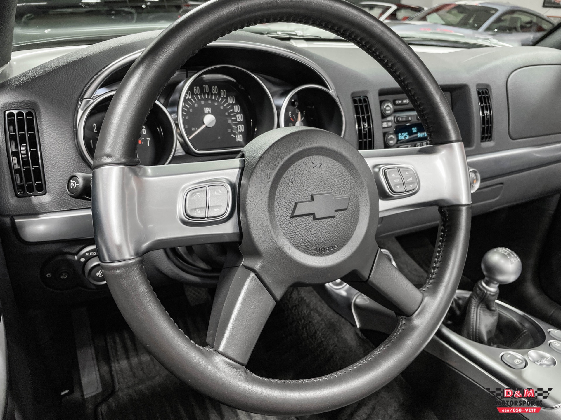 Used 2005 Chevrolet SSR | St. Petersburg, FL