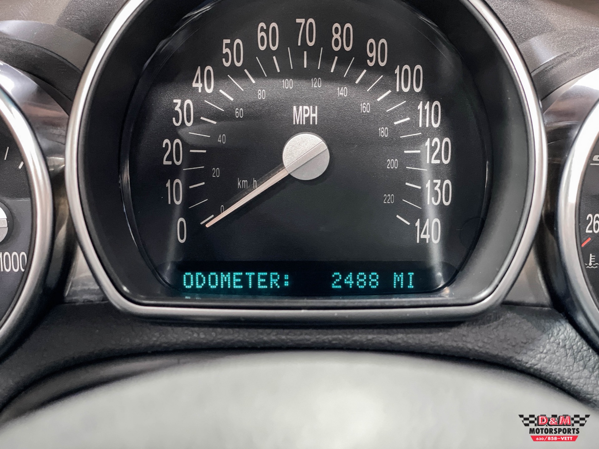 Used 2005 Chevrolet SSR | St. Petersburg, FL