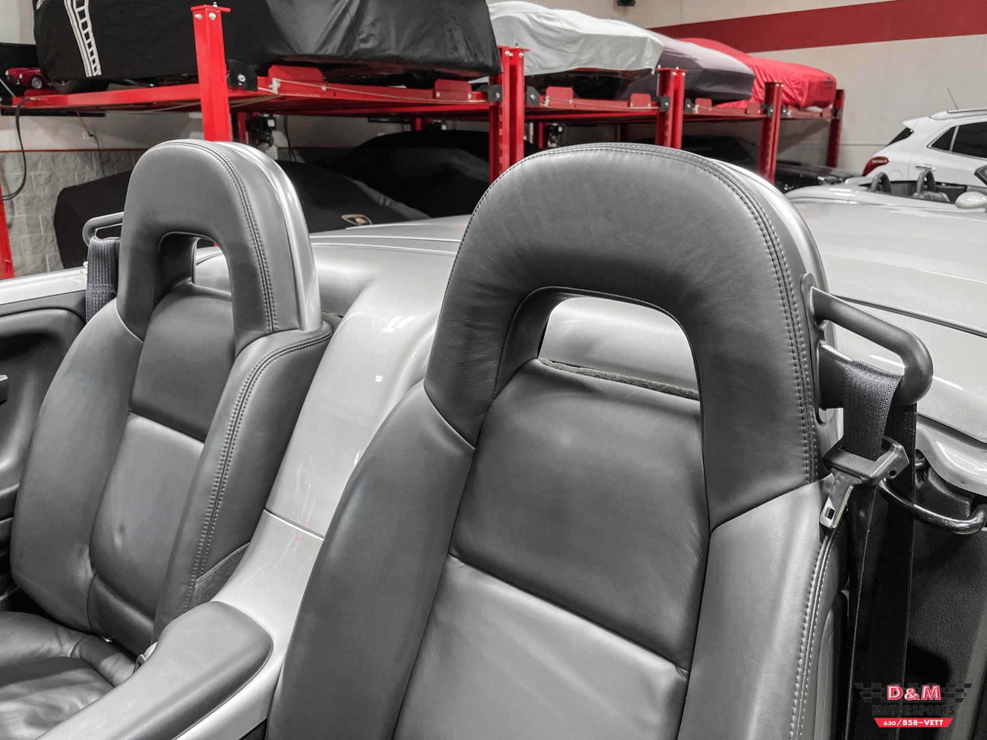 Used 2005 Chevrolet SSR | St. Petersburg, FL