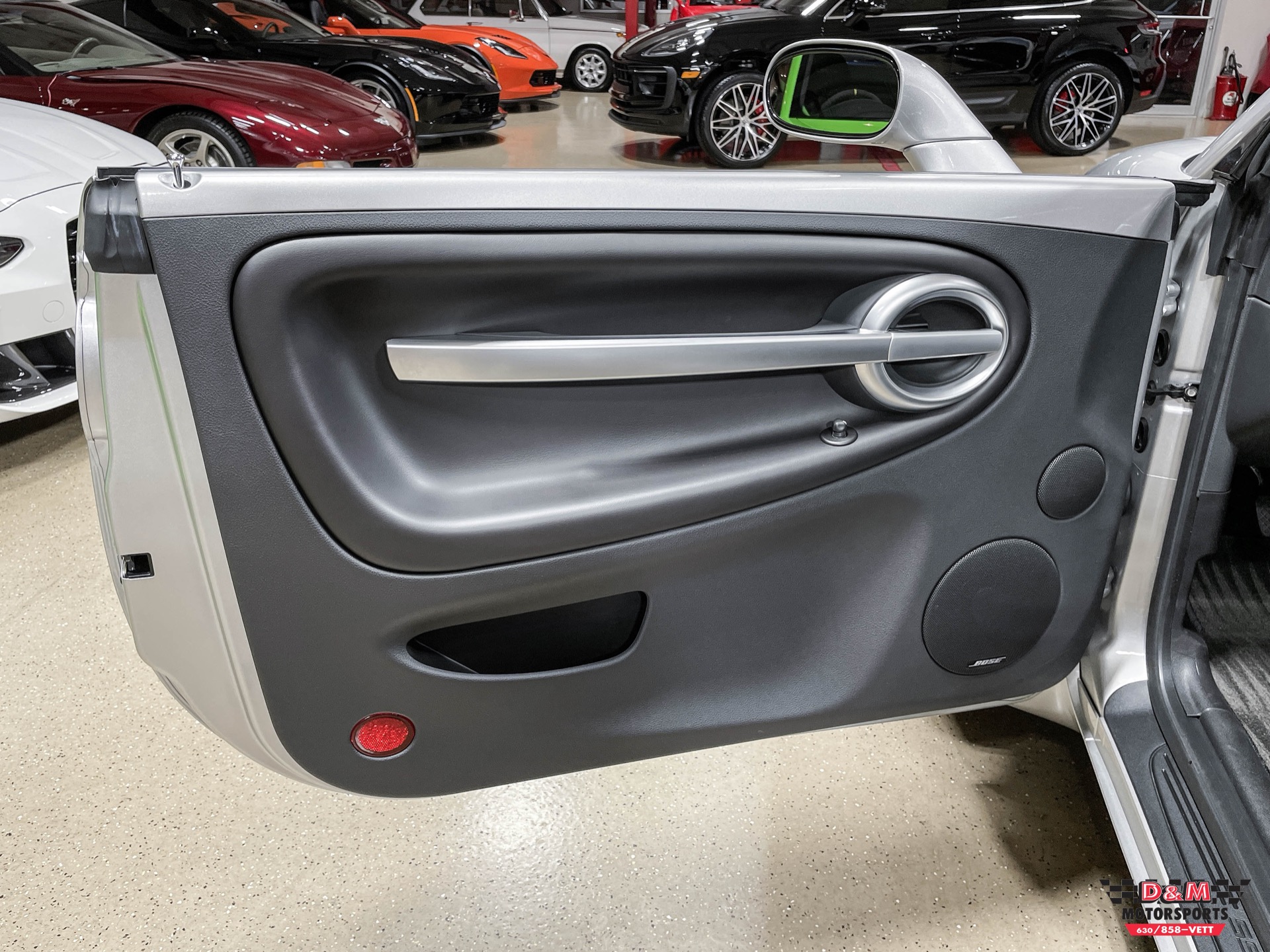 Used 2005 Chevrolet SSR | St. Petersburg, FL