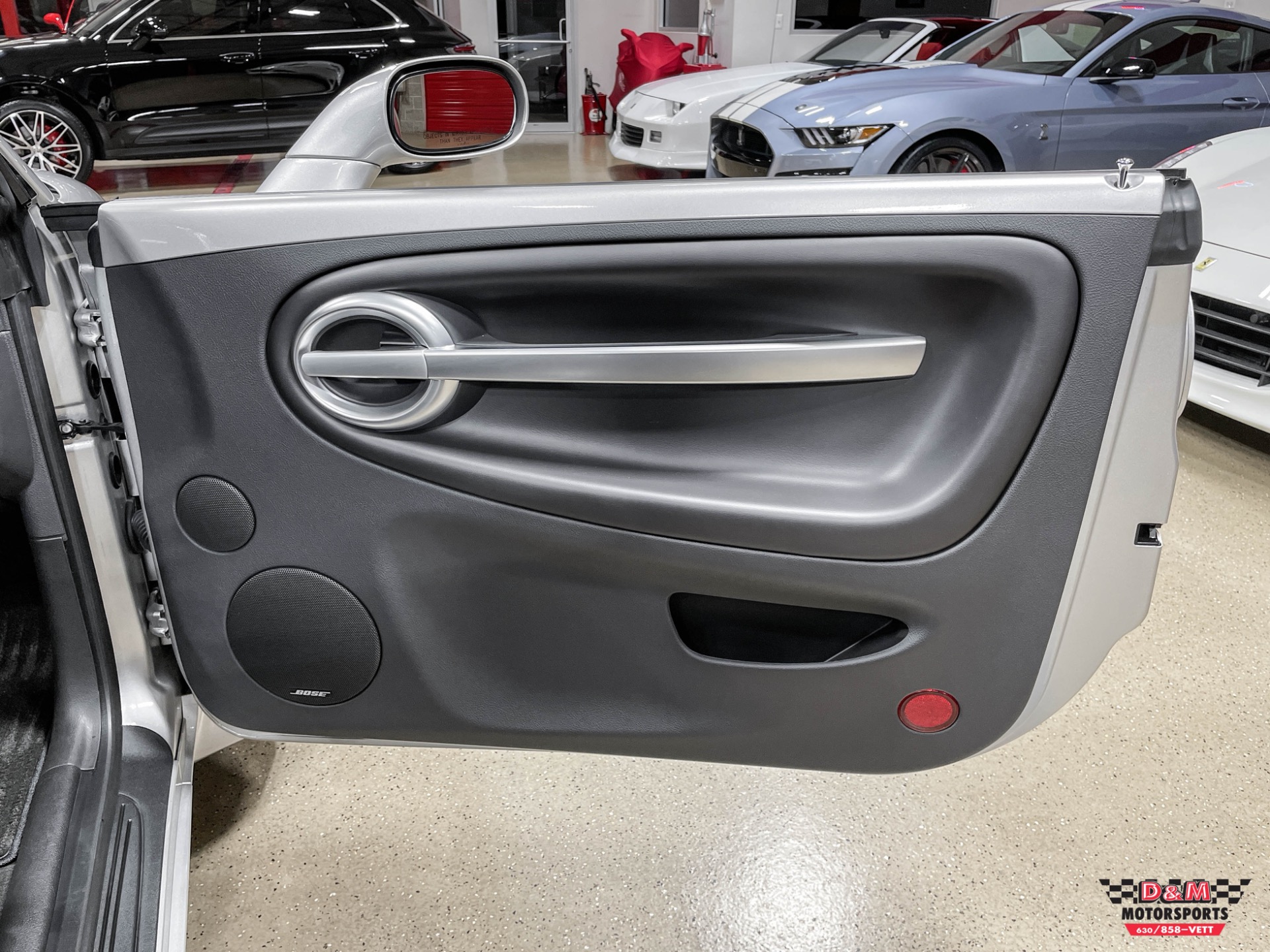 Used 2005 Chevrolet SSR | St. Petersburg, FL