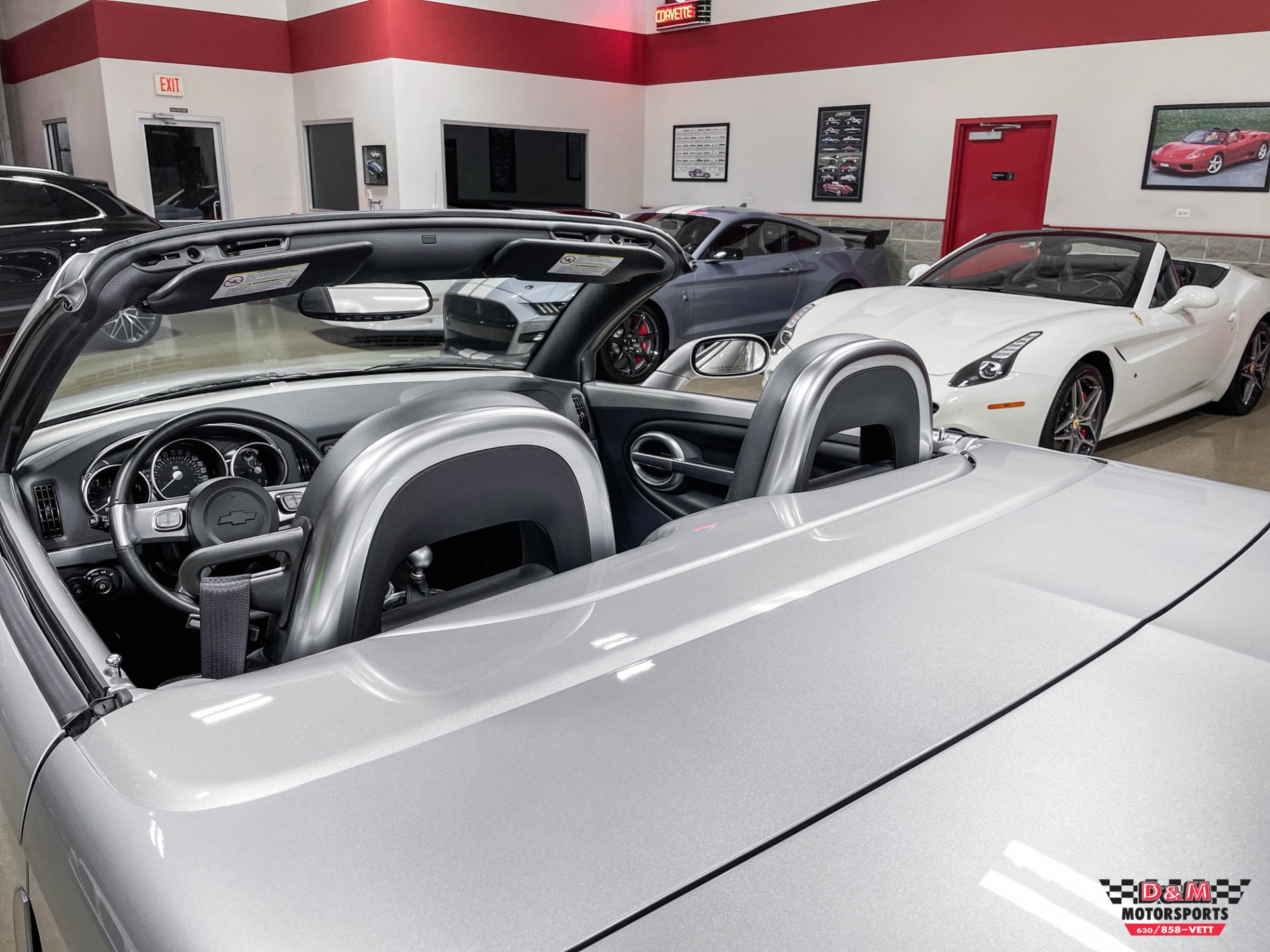 Used 2005 Chevrolet SSR | St. Petersburg, FL