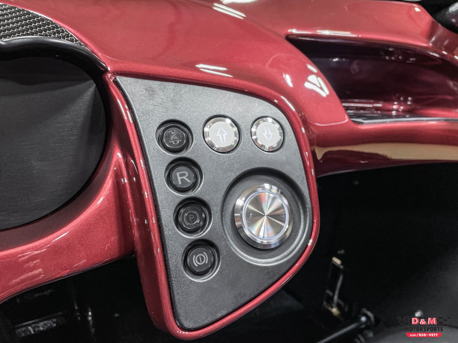 New 2023 Campagna T-Rex RR | St. Petersburg, FL
