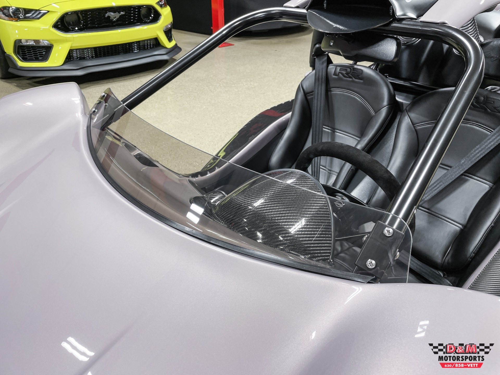 New 2023 Campagna T-Rex RR | St. Petersburg, FL