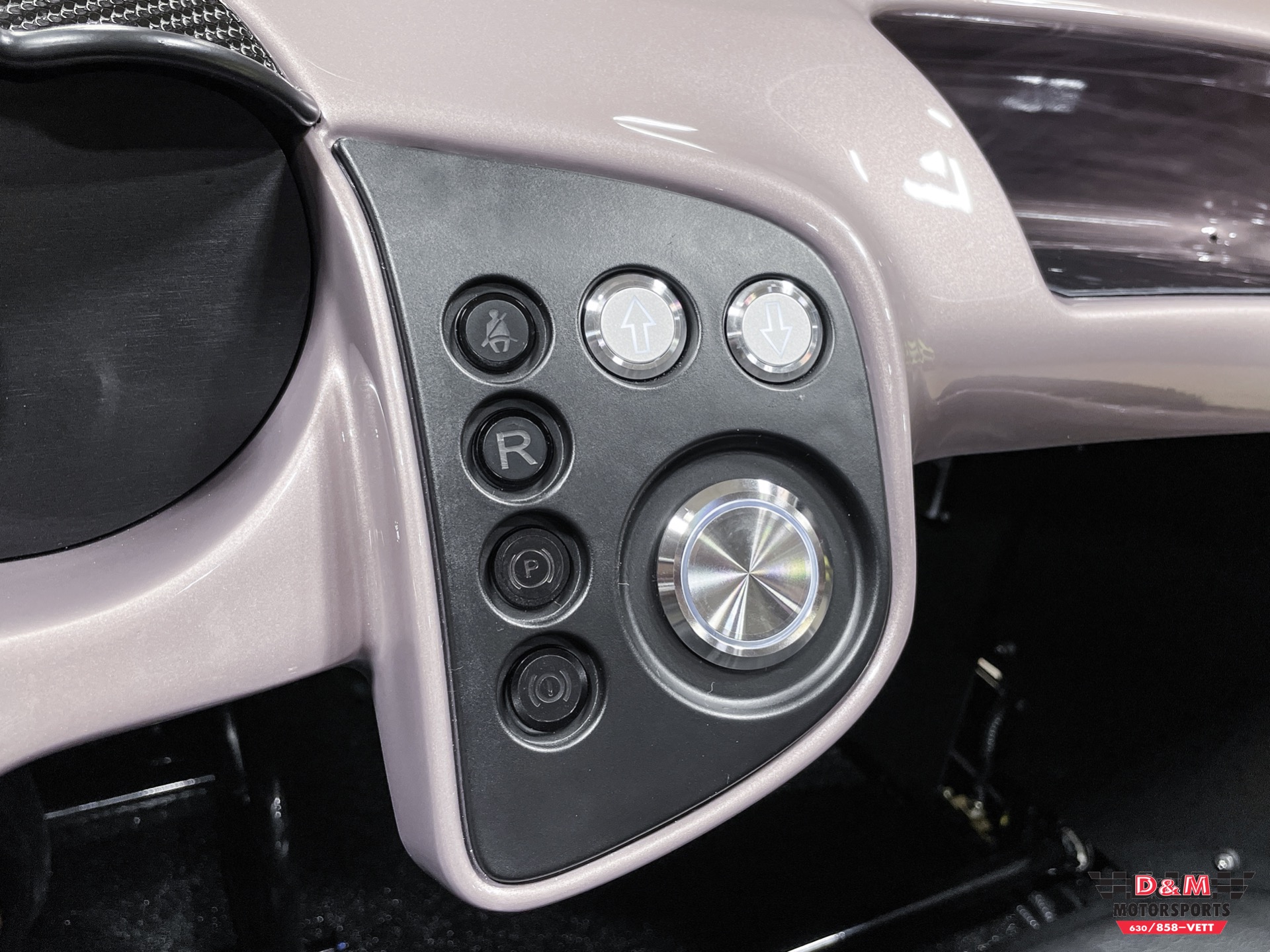New 2023 Campagna T-Rex RR | St. Petersburg, FL