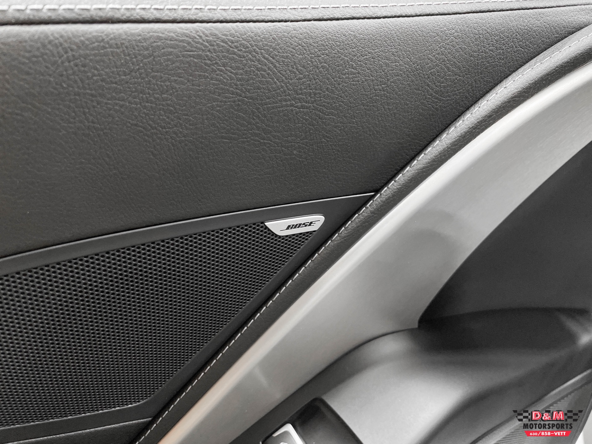 Used 2019 Chevrolet Corvette Grand Sport Coupe | St. Petersburg, FL