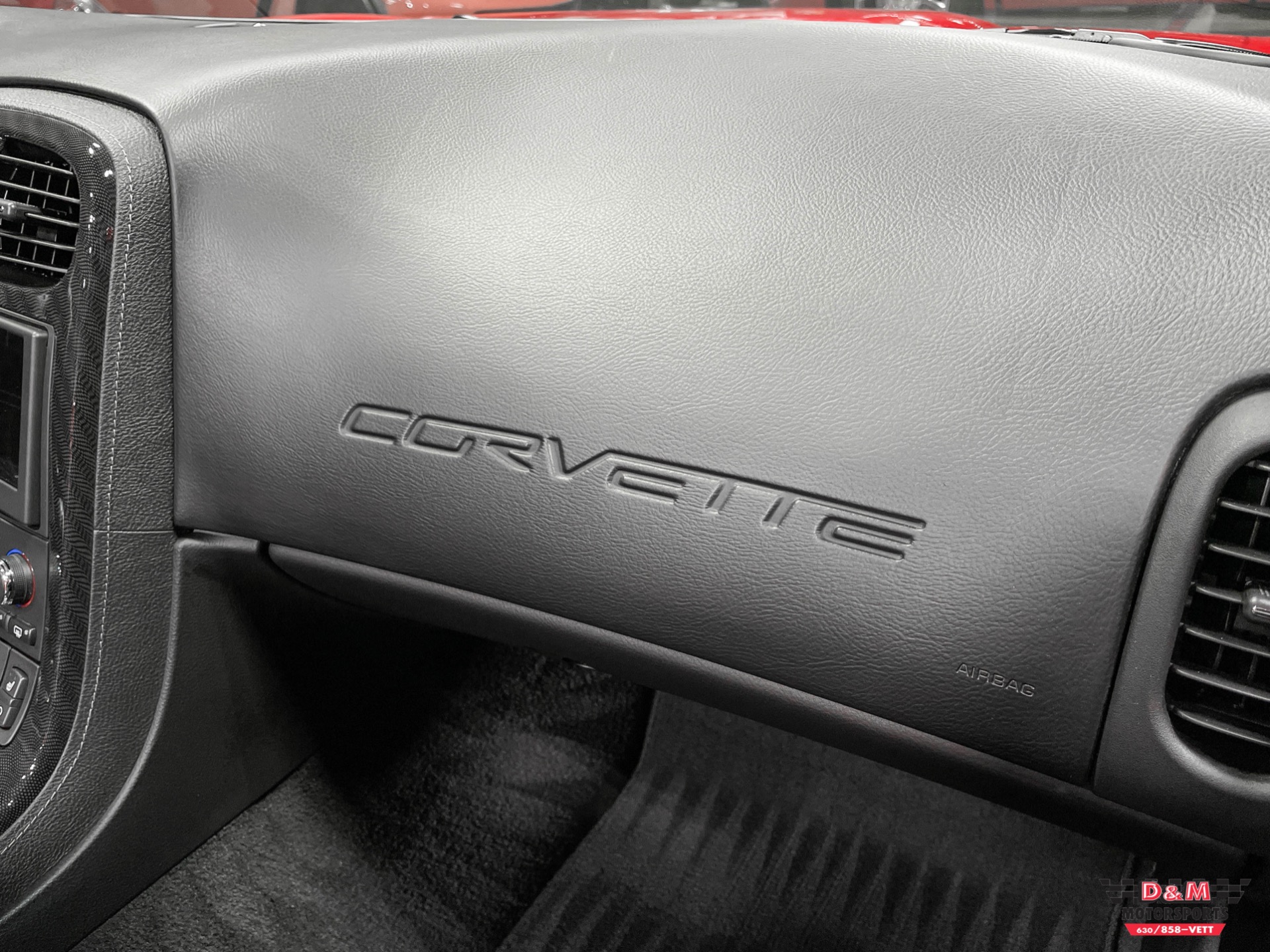 Used 2012 Chevrolet Corvette Grand Sport Convertible | St. Petersburg, FL