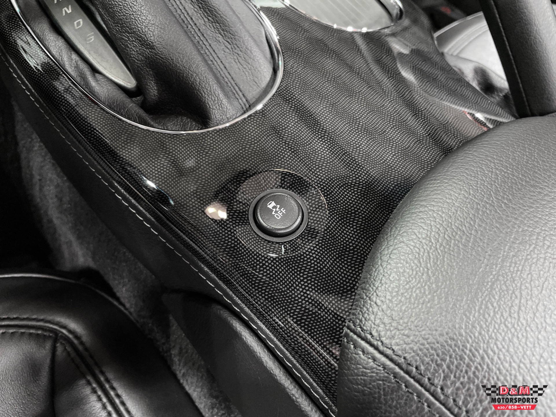 Used 2012 Chevrolet Corvette Grand Sport Convertible | St. Petersburg, FL