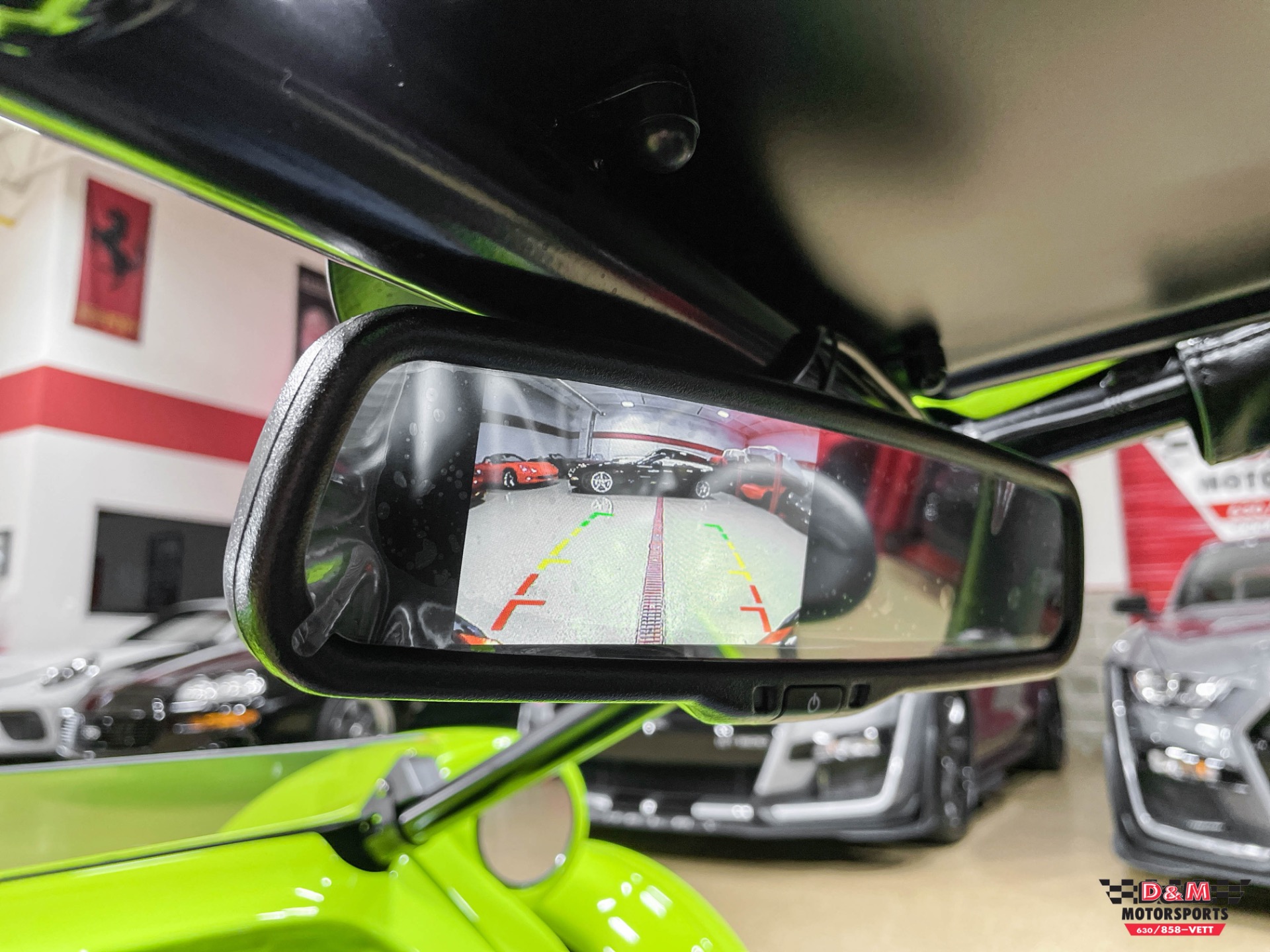 New 2023 Campagna T-Rex RR | St. Petersburg, FL