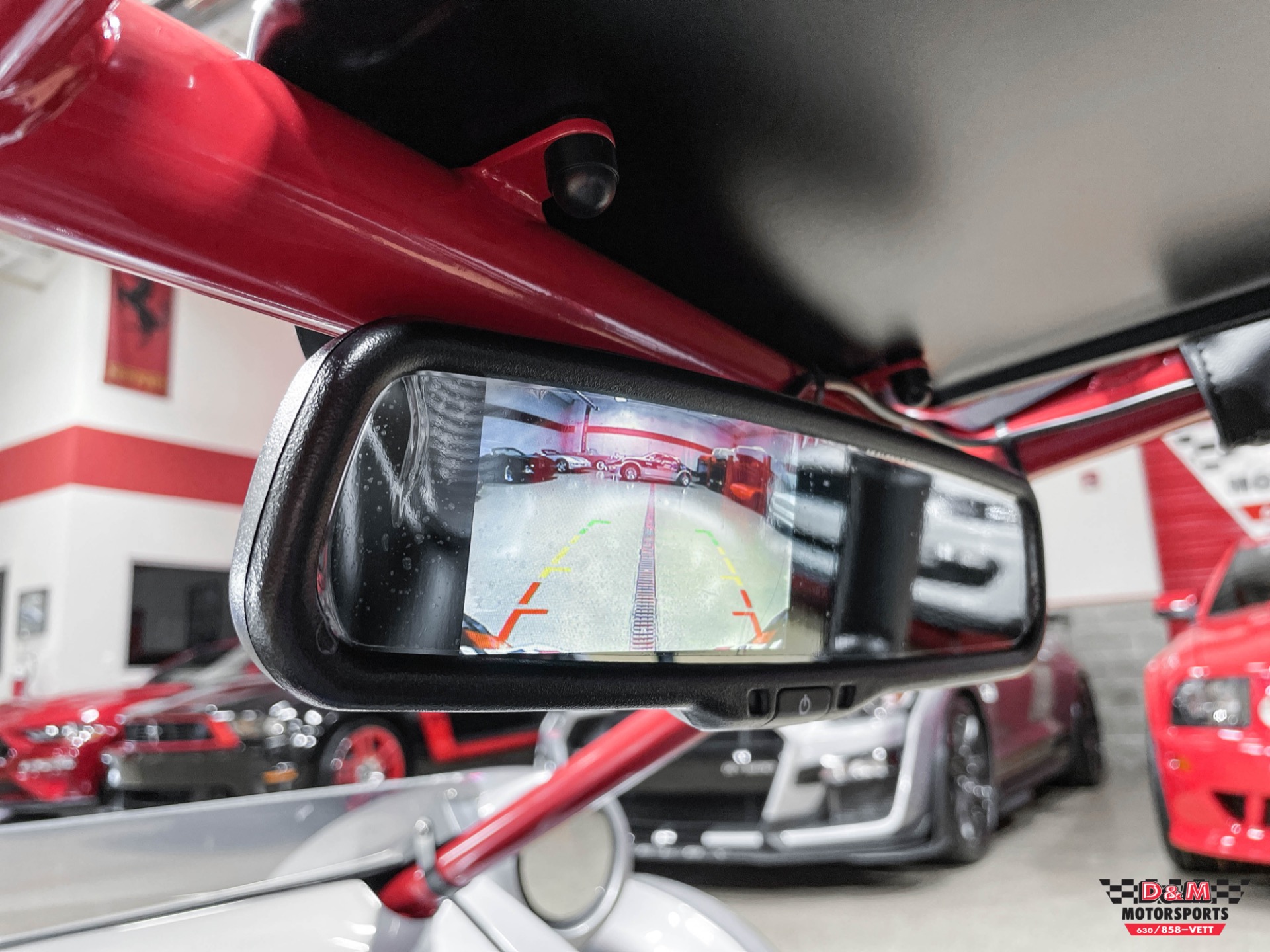 New 2023 Campagna T-Rex RR | St. Petersburg, FL