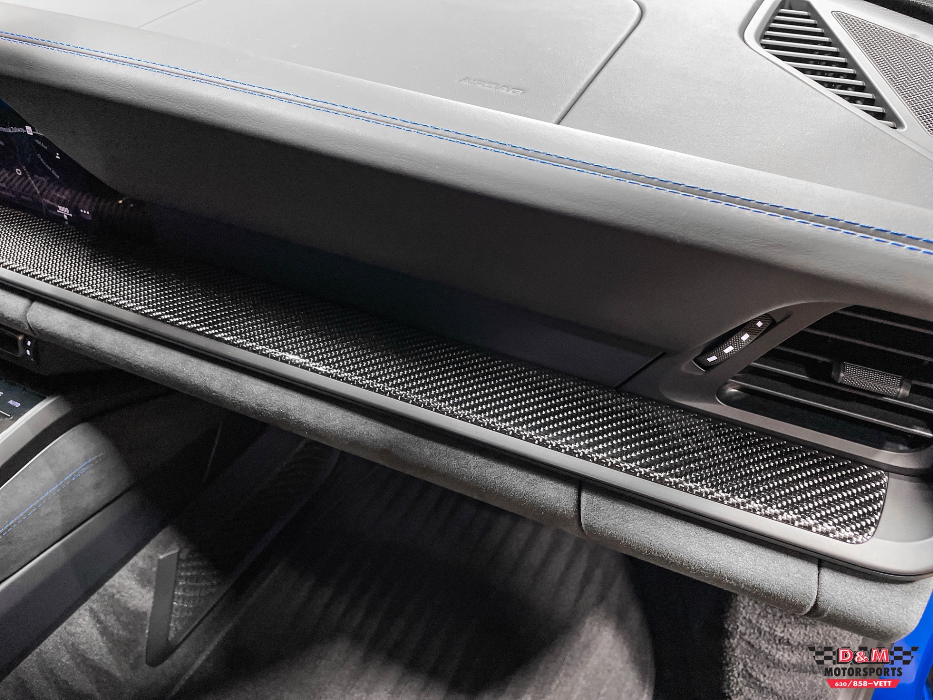 Used 2022 Porsche 911 GT3 | St. Petersburg, FL