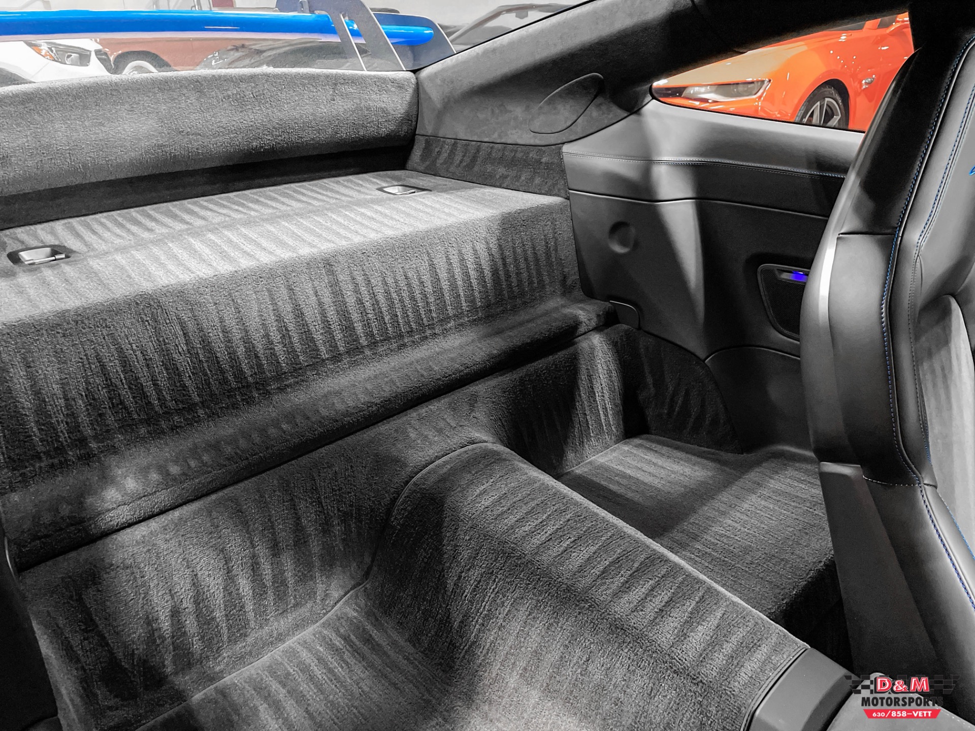 Used 2022 Porsche 911 GT3 | St. Petersburg, FL
