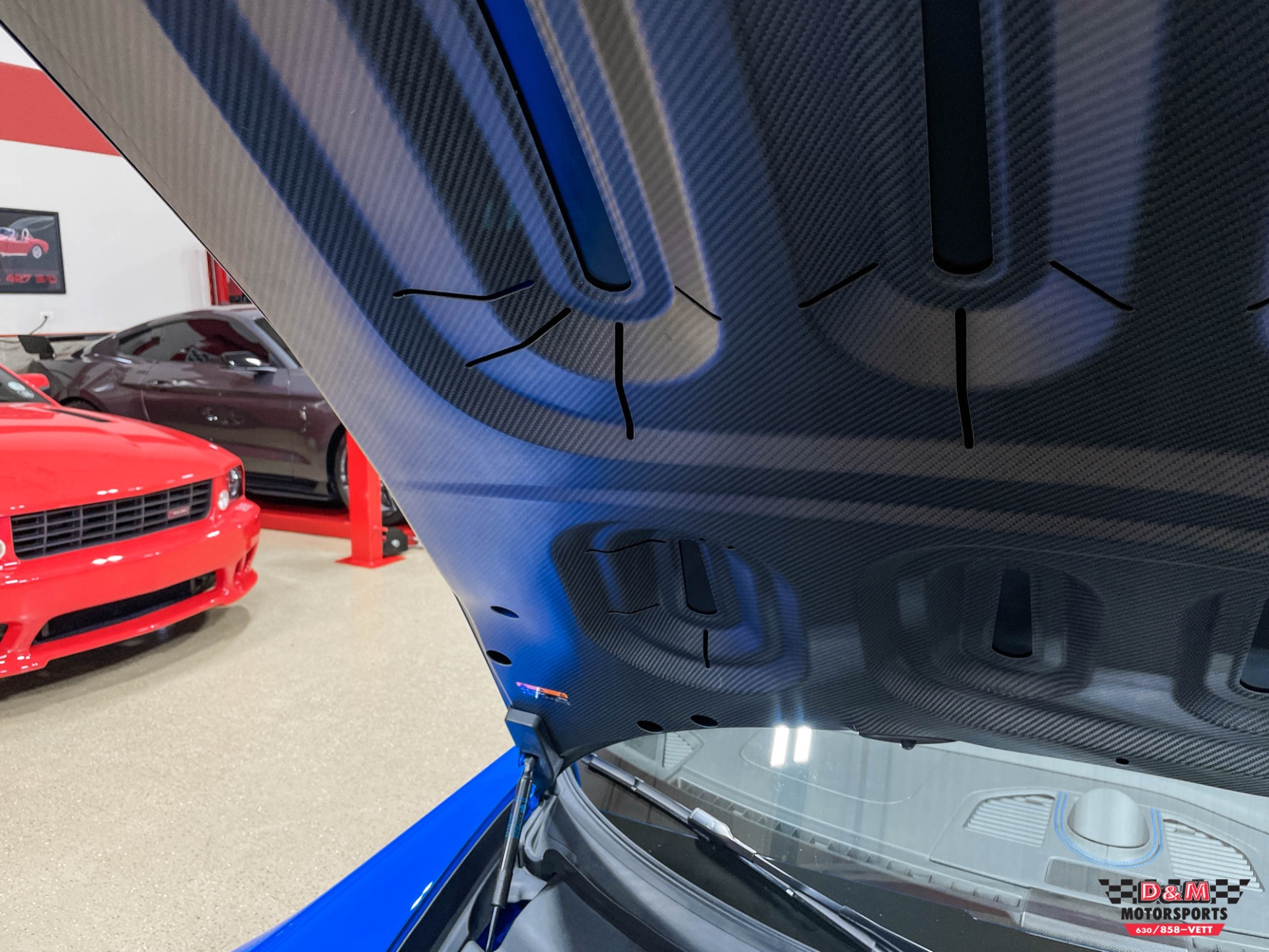 Used 2022 Porsche 911 GT3 | St. Petersburg, FL