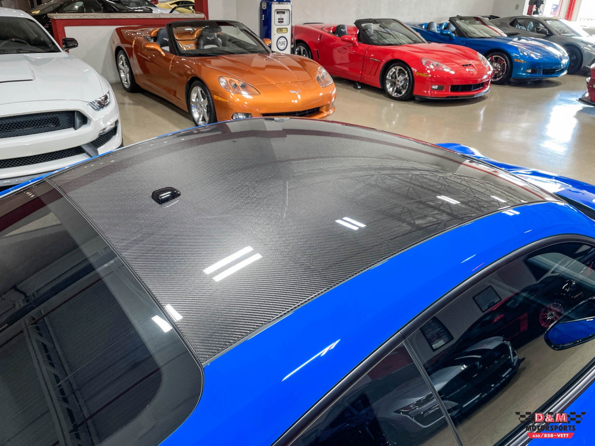 Used 2022 Porsche 911 GT3 | St. Petersburg, FL