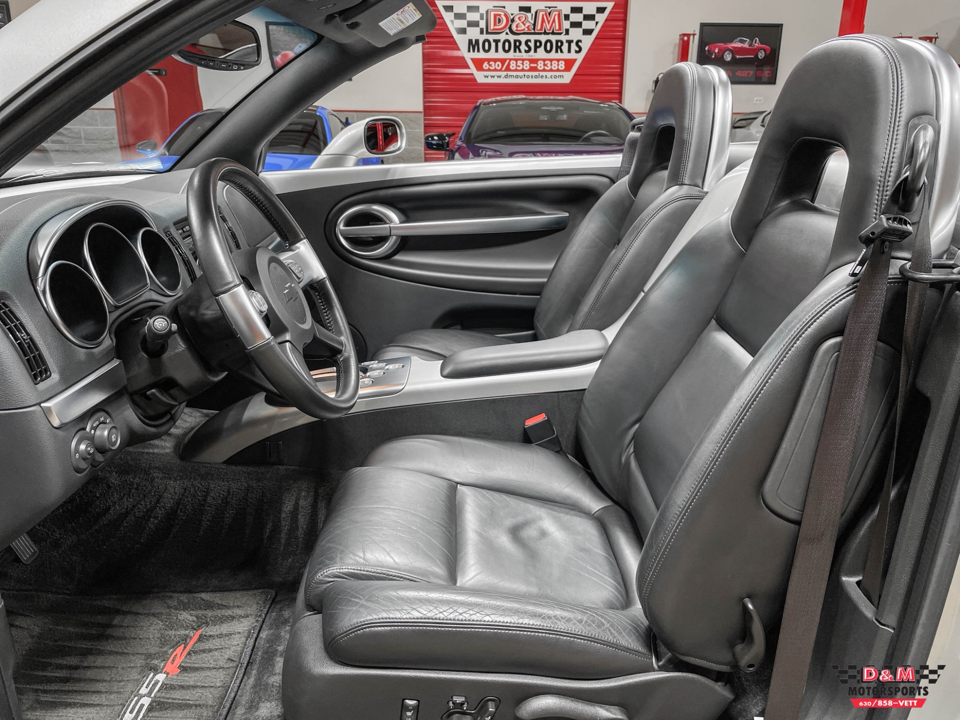 Used 2004 Chevrolet SSR | St. Petersburg, FL