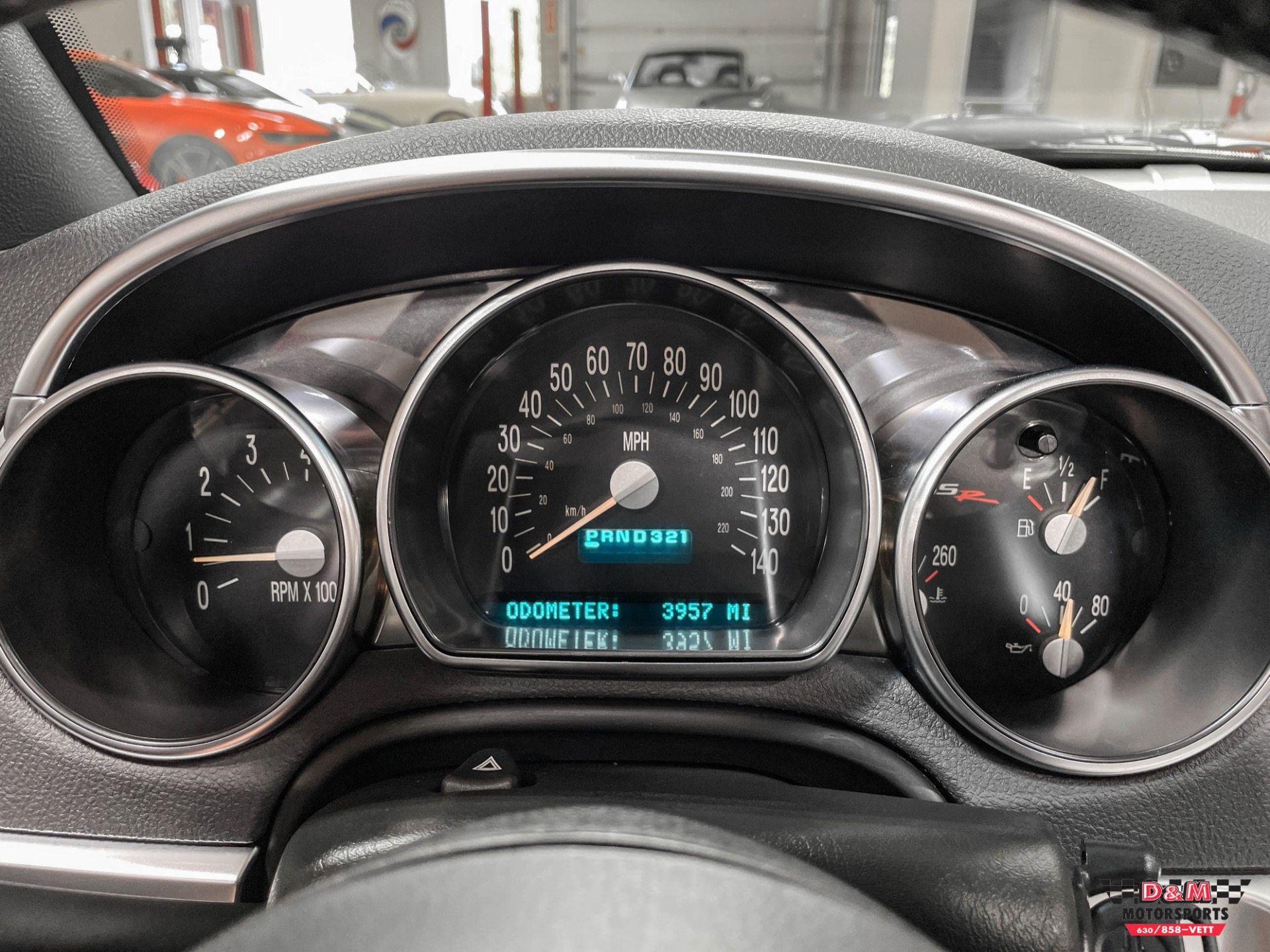 Used 2004 Chevrolet SSR | St. Petersburg, FL