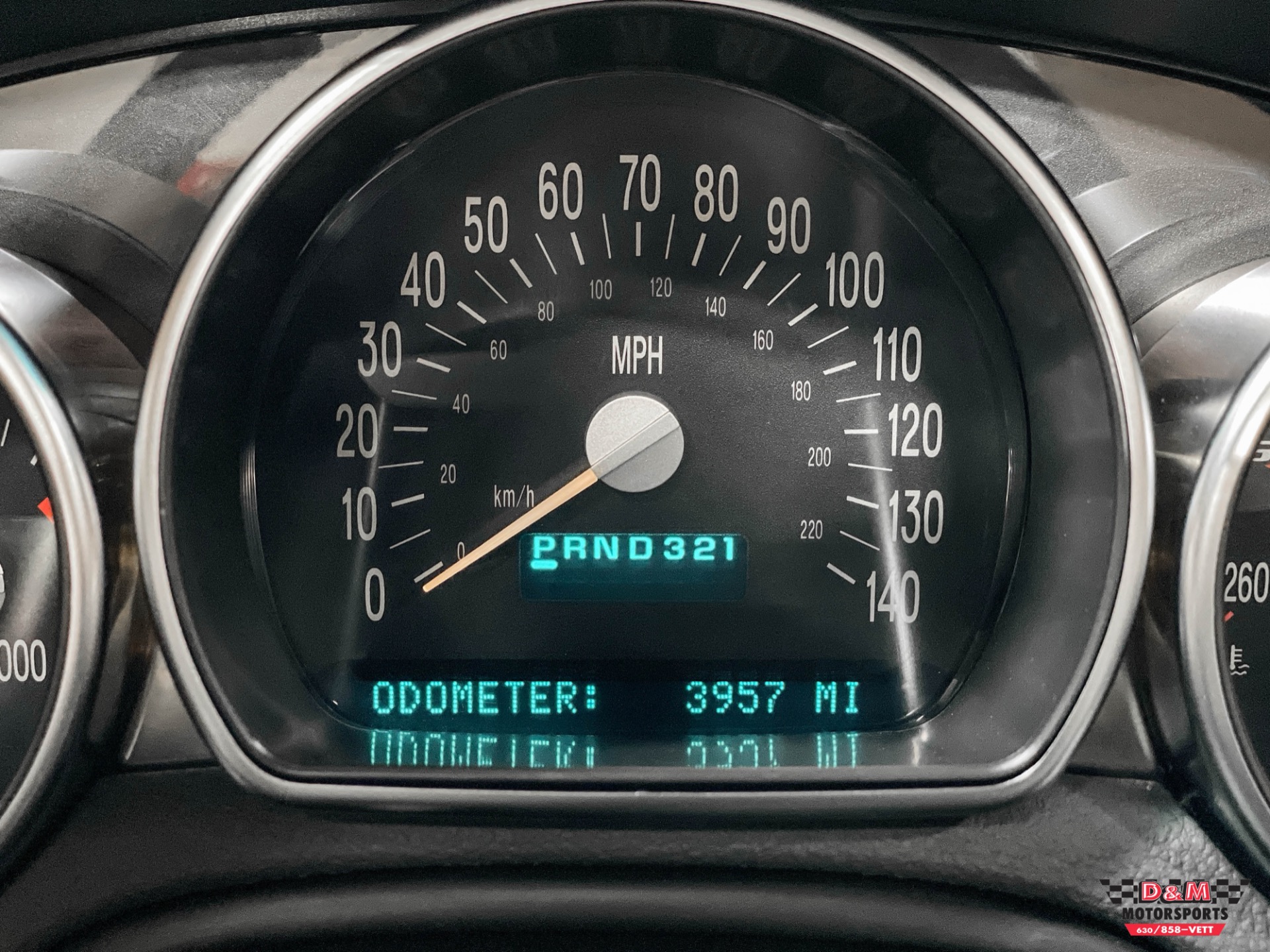 Used 2004 Chevrolet SSR | St. Petersburg, FL