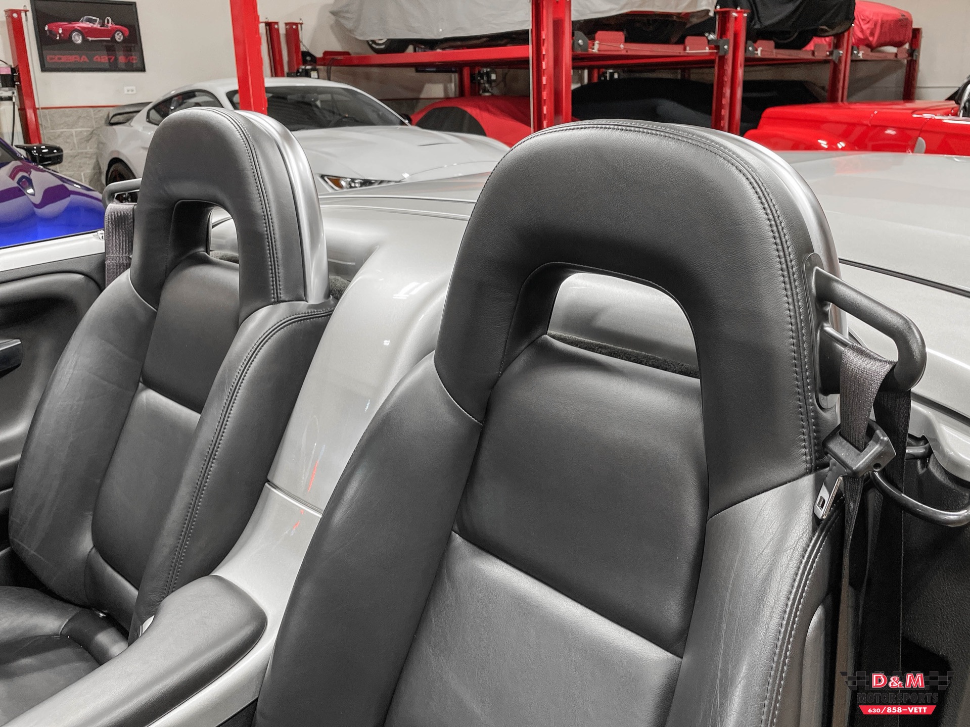 Used 2004 Chevrolet SSR | St. Petersburg, FL