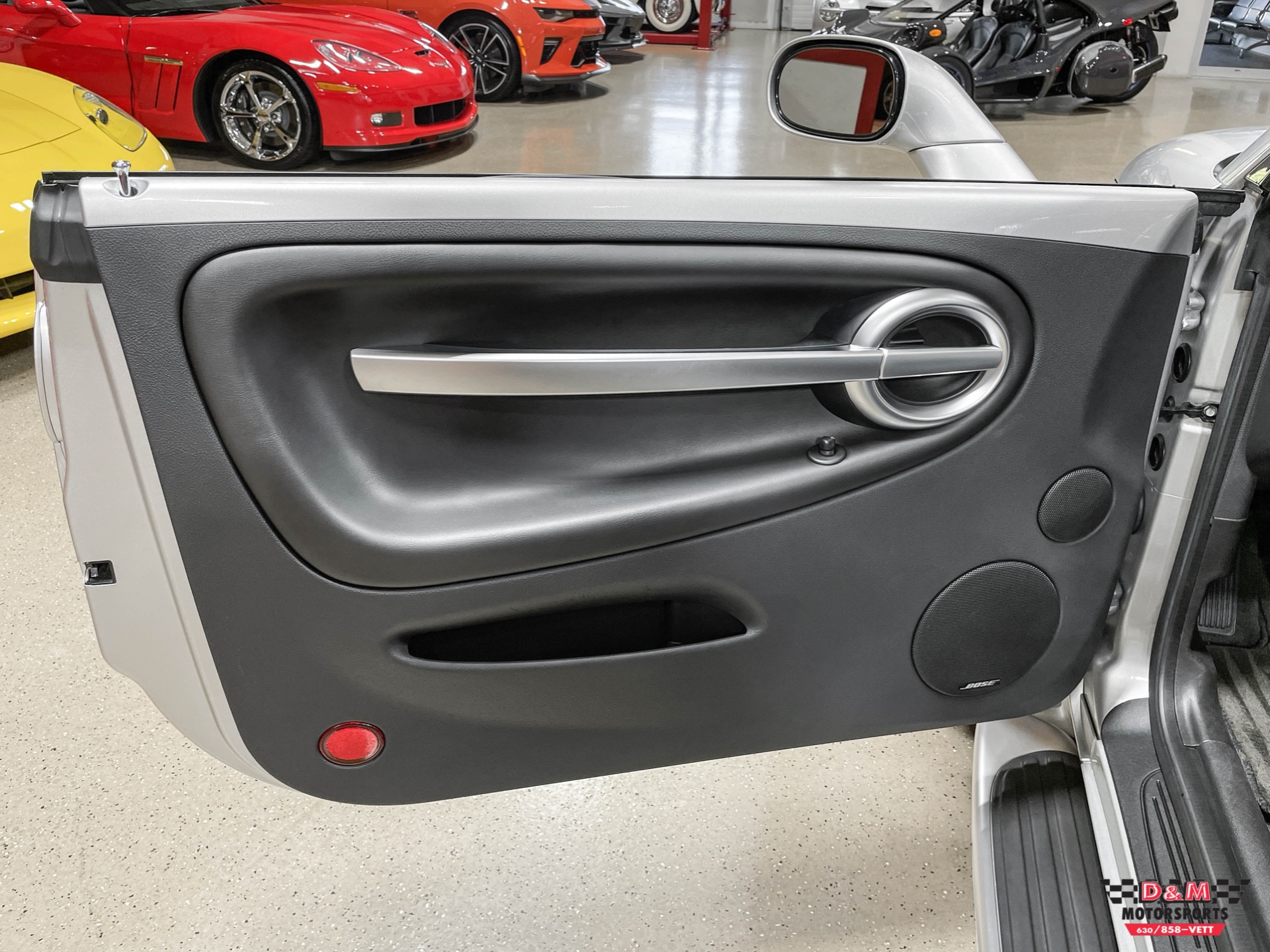 Used 2004 Chevrolet SSR | St. Petersburg, FL